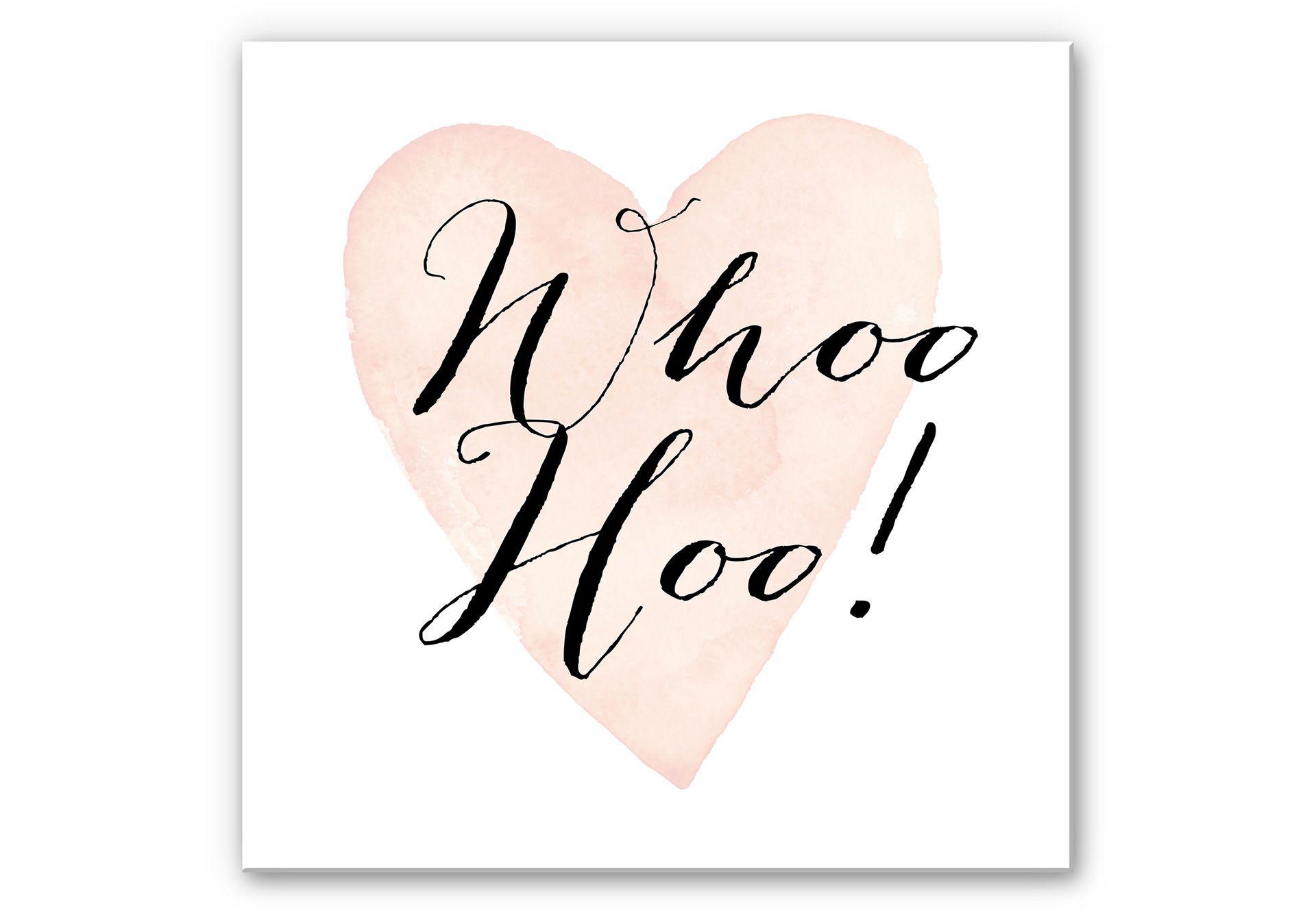 Forex Confetti & Cream – Whoo hoo