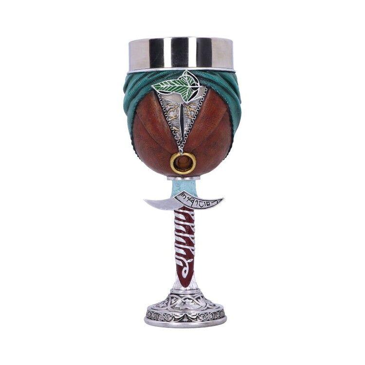 Trinkpokal Lord of the Rings - Frodo