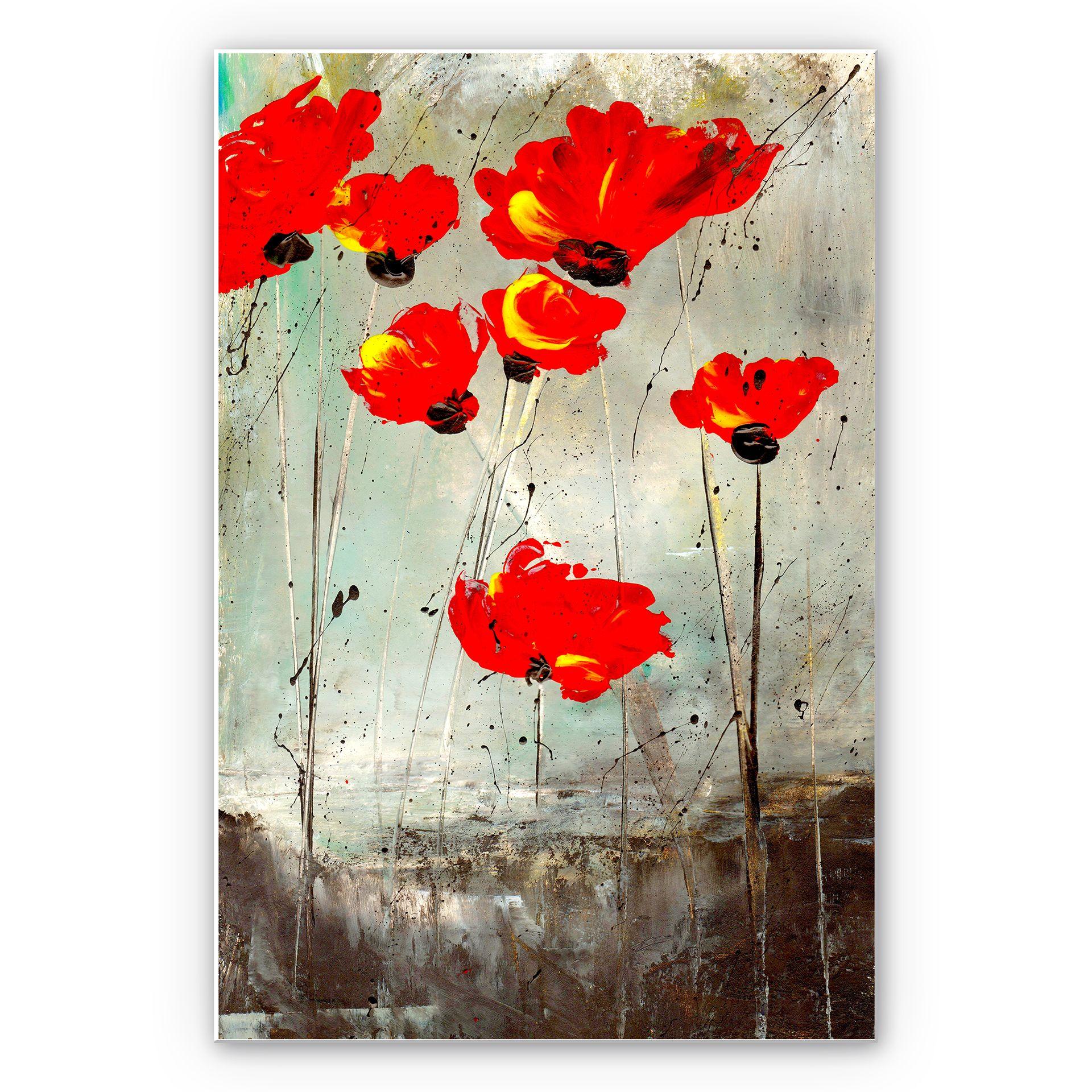 Tableau Forex - Niksic - Sur le rebord de la route