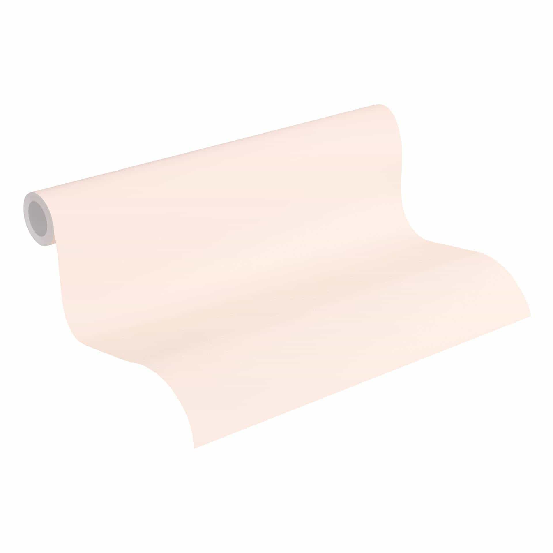 Livingwalls papier peint intissé Metropolitan Stories papier peint Lola Paris rose