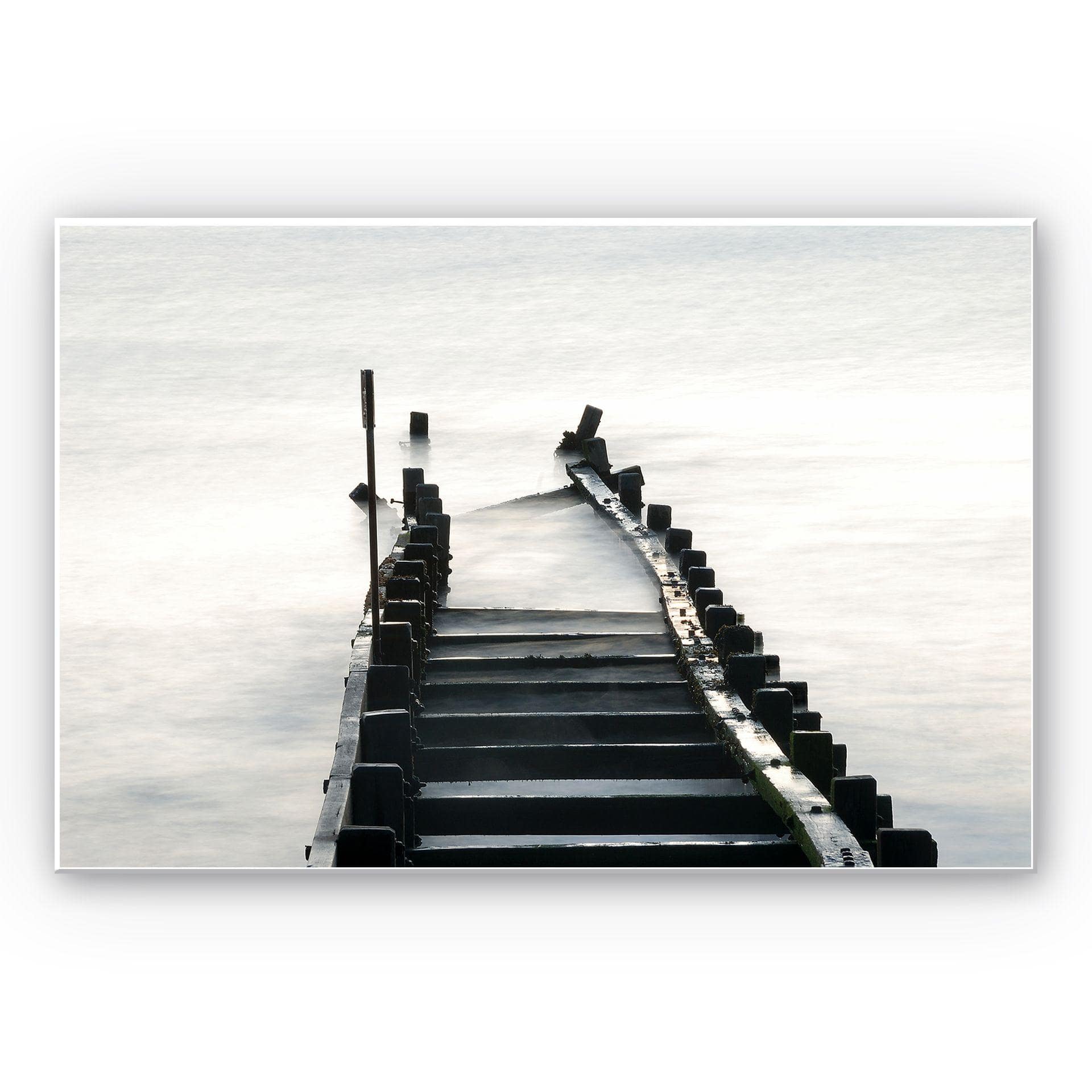 Tableau Forex - Way to nowhere