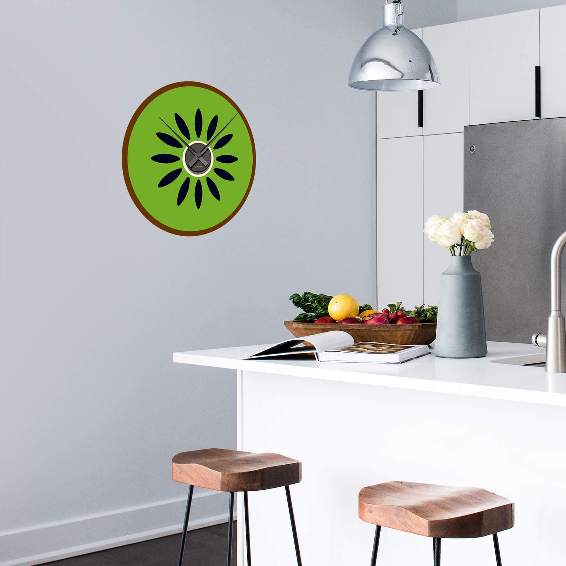 Kiwi vægur