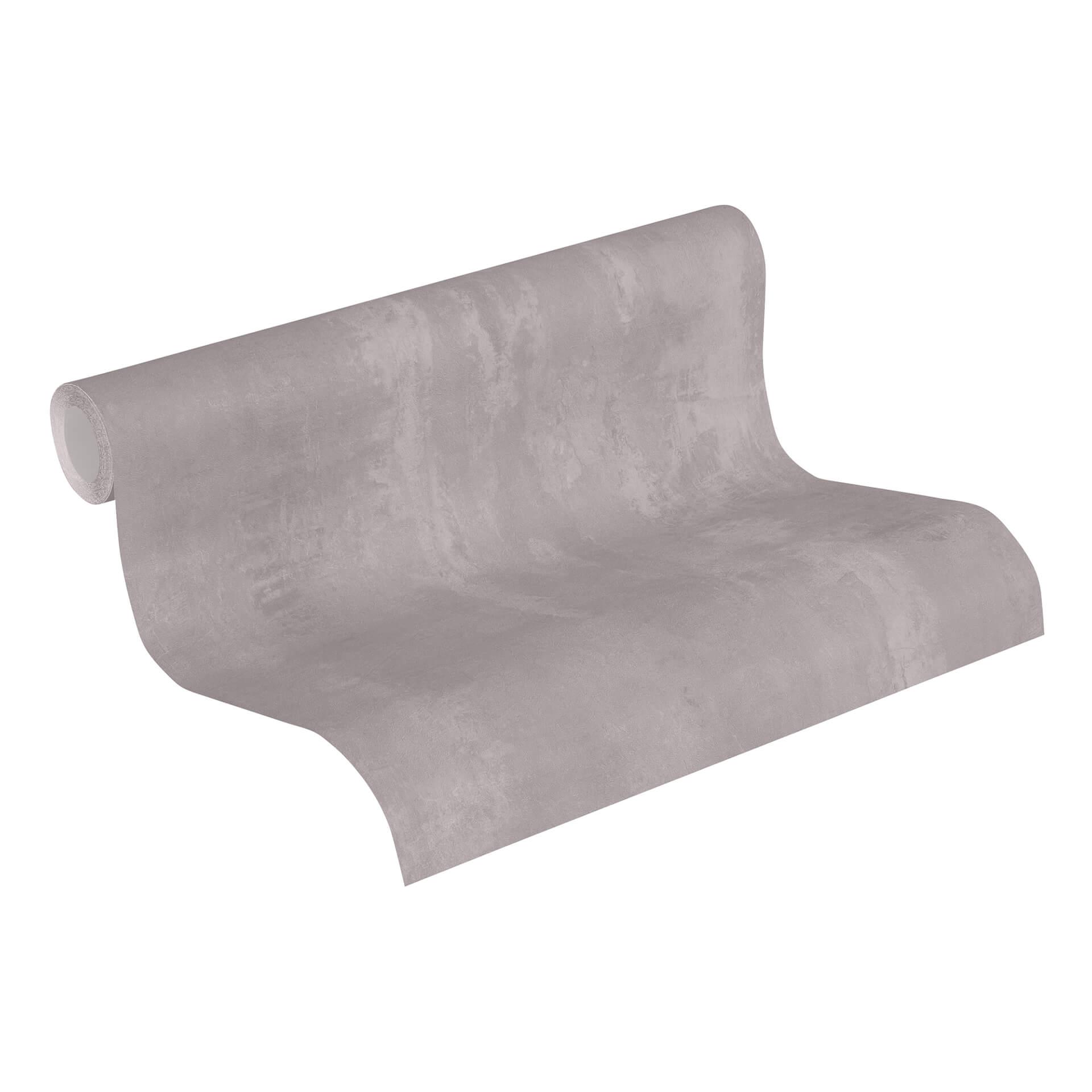 A.S. Création Vliestapete Neue Bude 2.0 Edition 2 