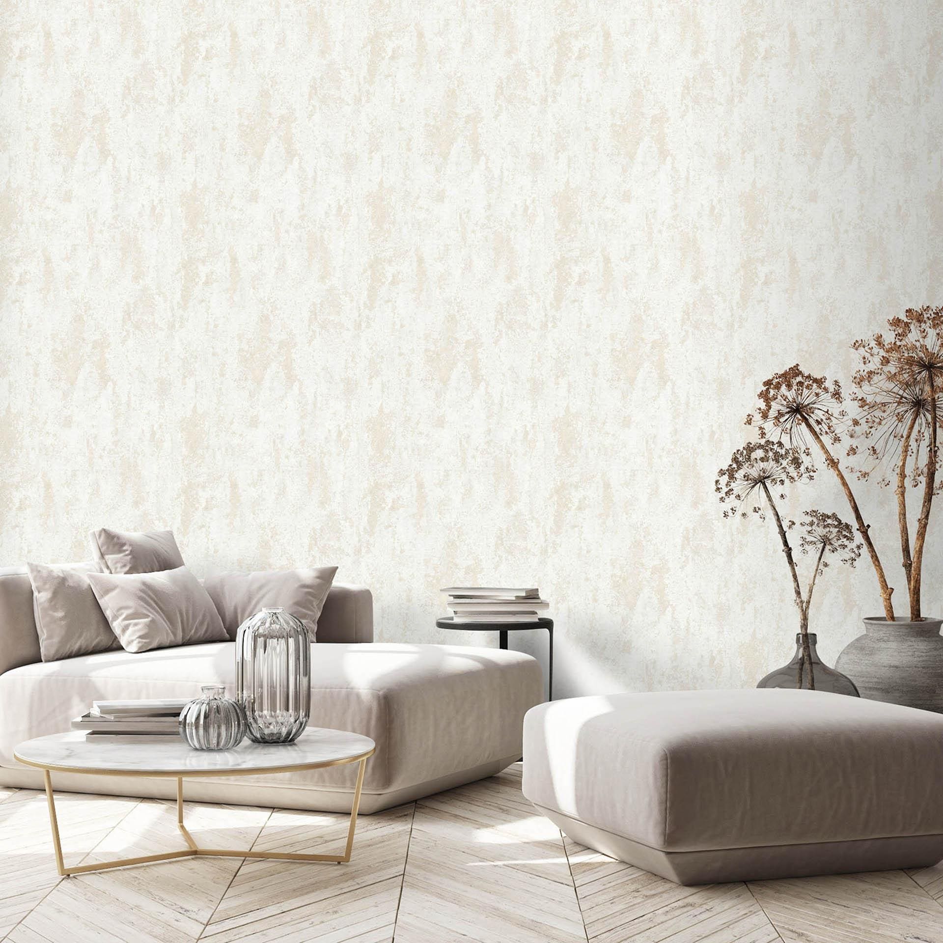 Erismann tapet Casual Chic