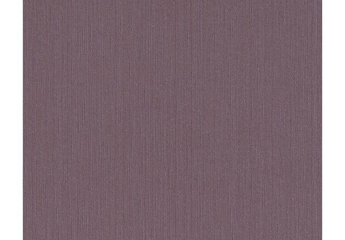 Architects Paper Textile Violet