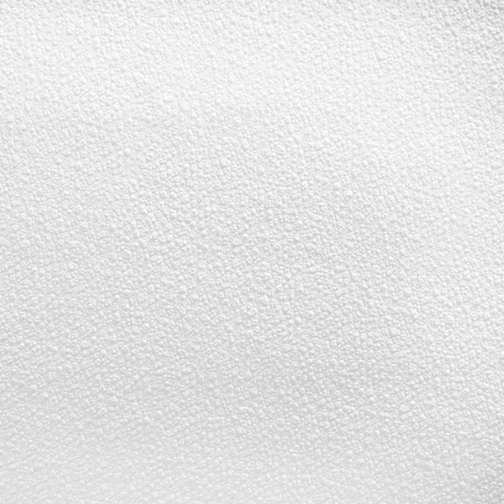 A.S. Création überstreichbare Vliestapete Meisterv