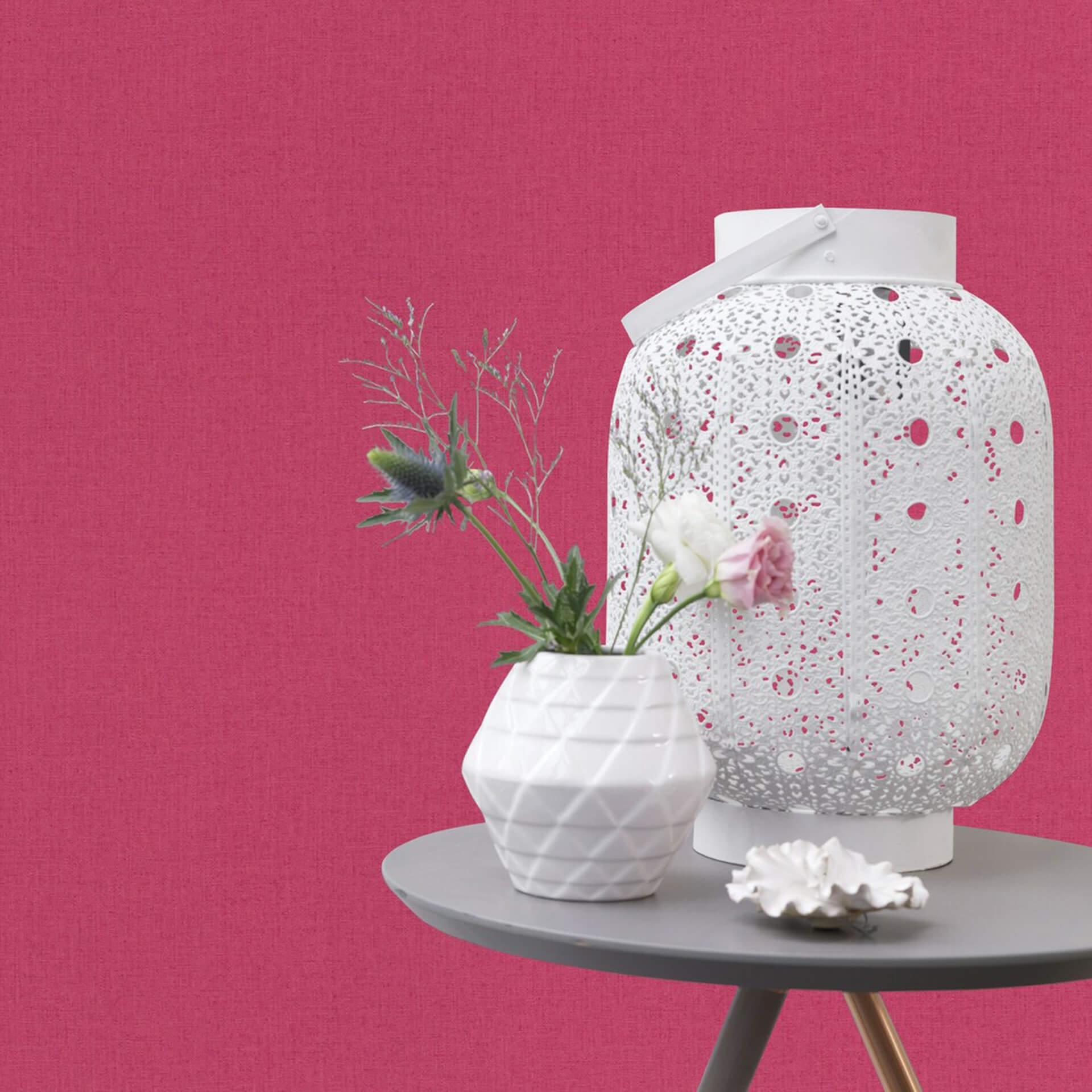 Rasch Wallpaper Barbara Home - Kollektion III