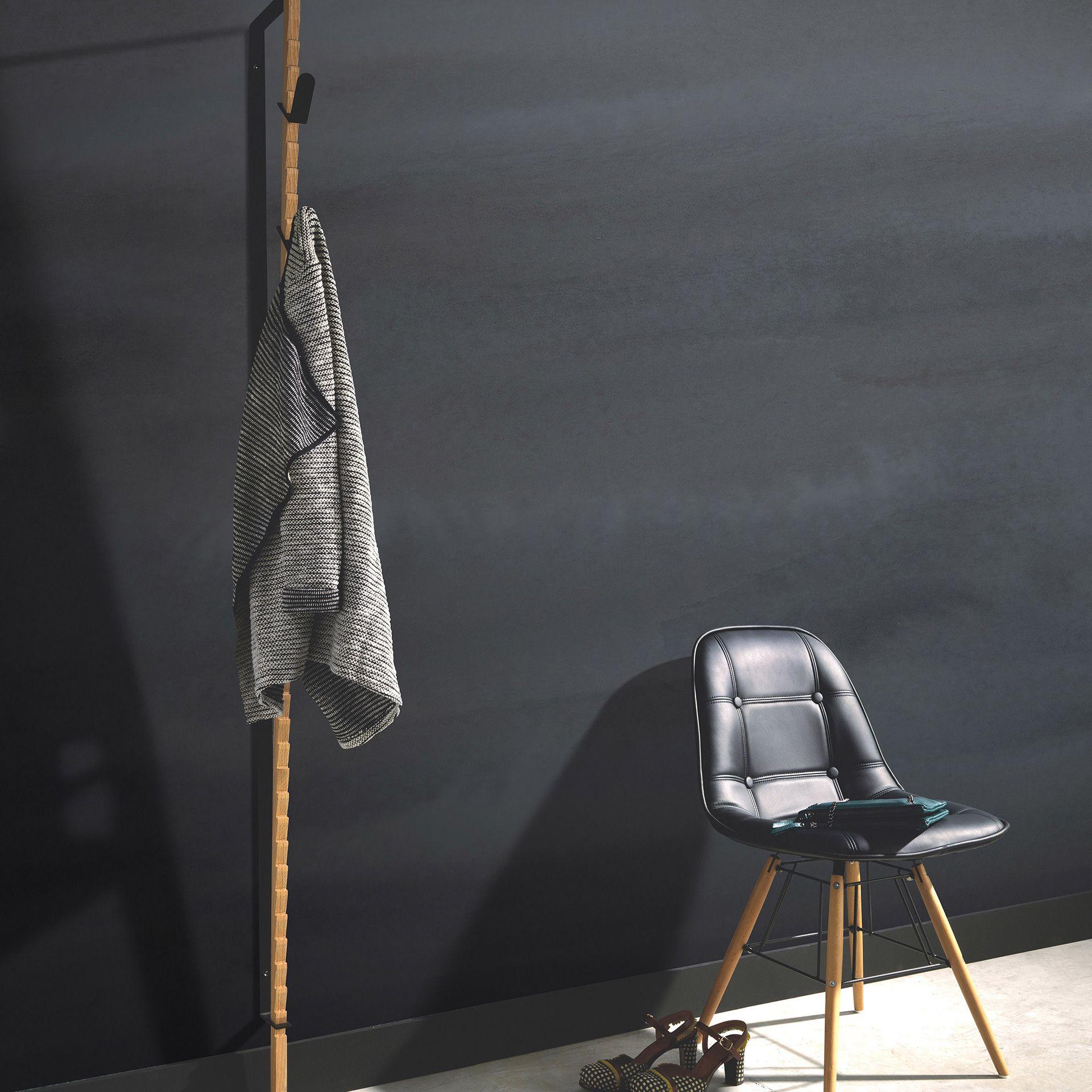 Misty Mood digital tapet i 1,5 m x 2,7 m Fashion for Walls 4 af Guido Maria Kretschmer