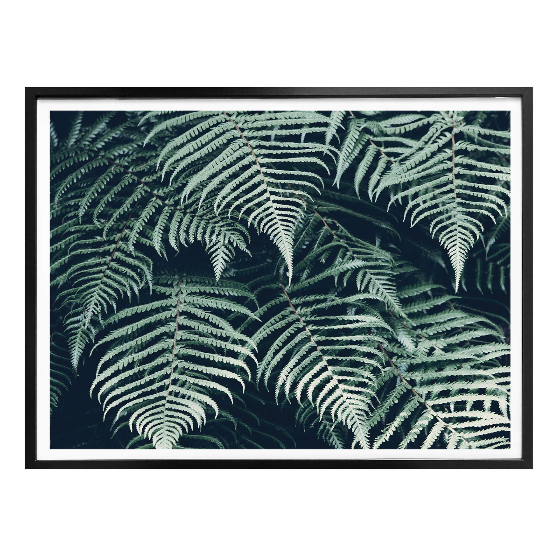 Poster Varen 02