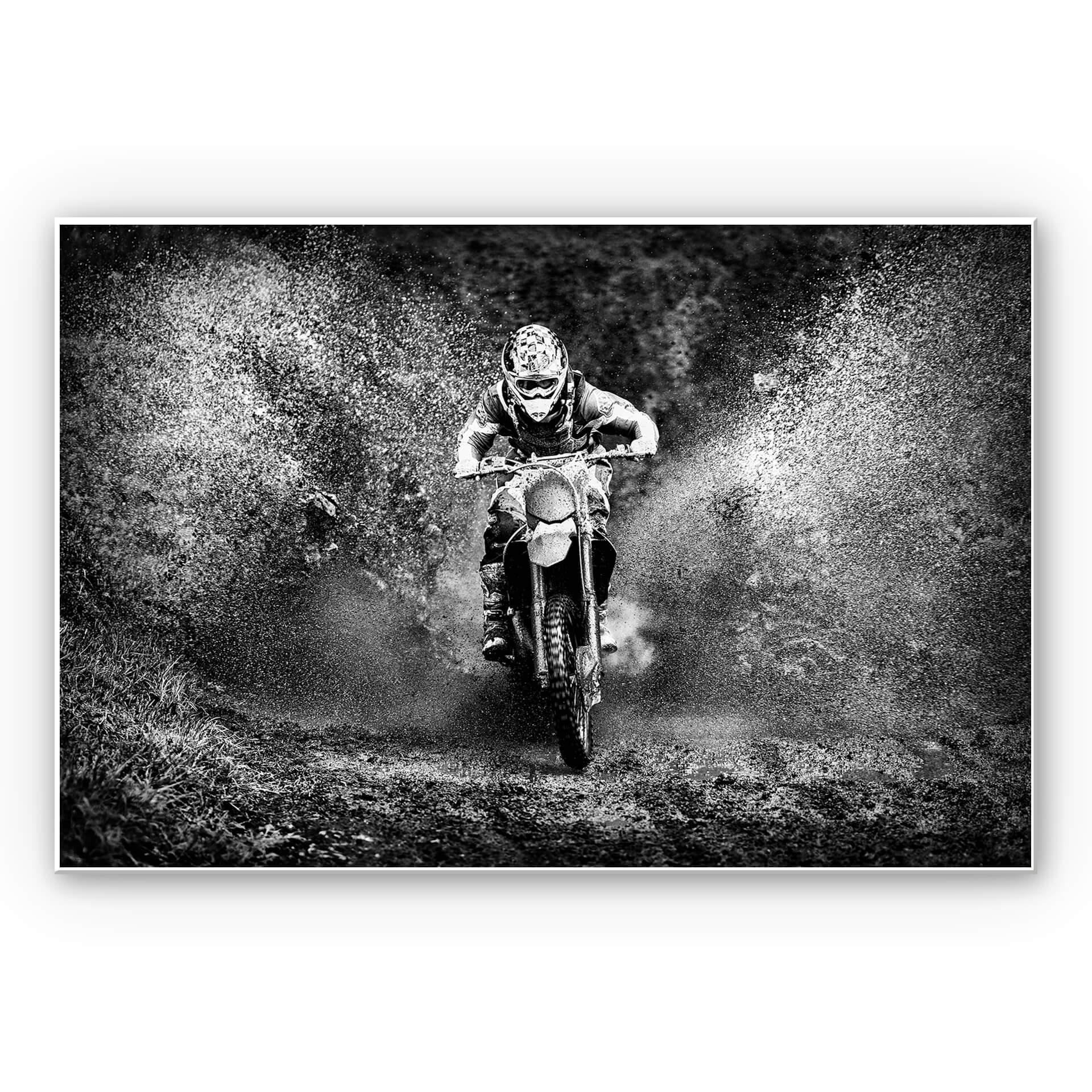 Tableau Forex - GS - Dirty Hobby