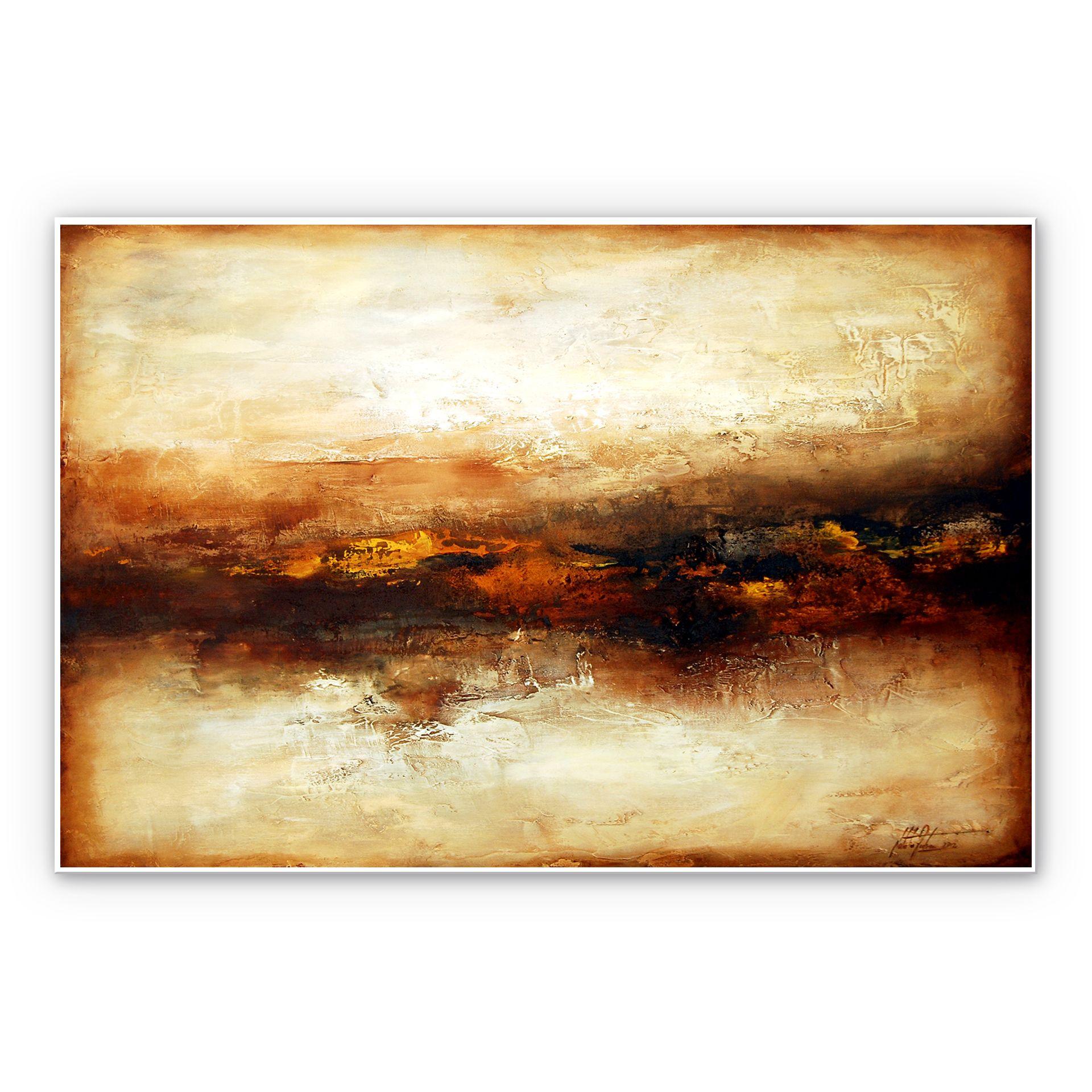 Tableau Forex - Fedrau - Land