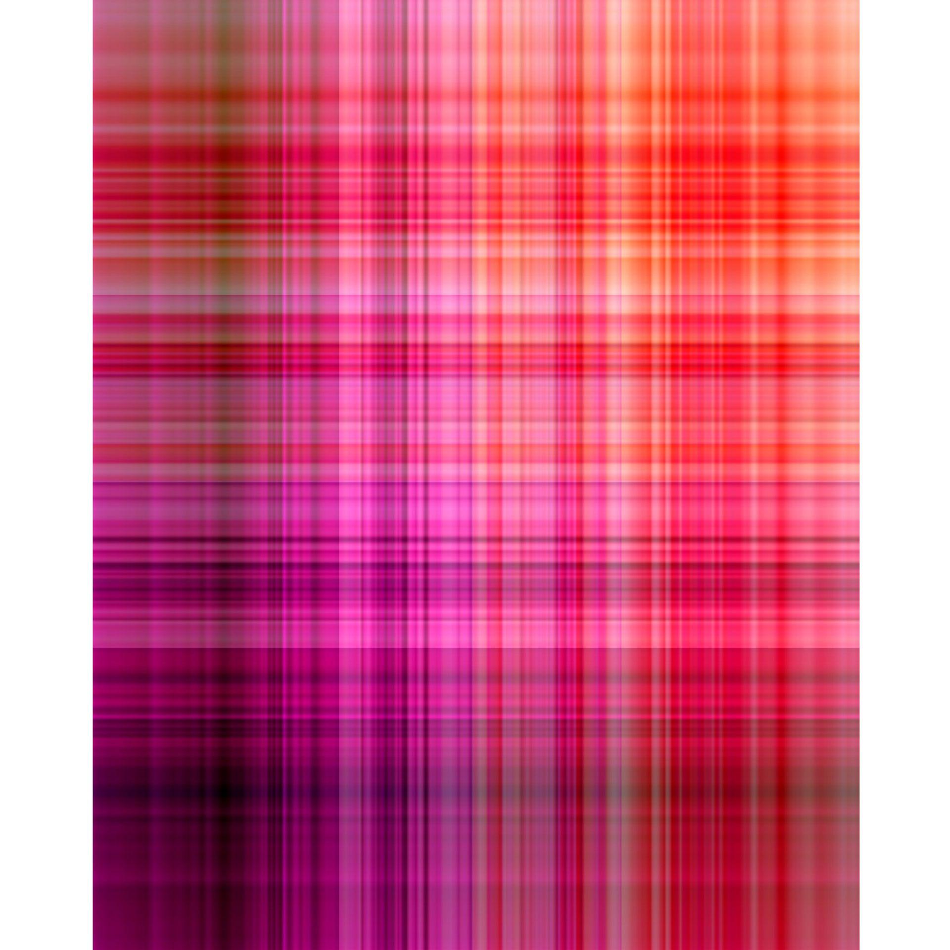 Fotobehang Vliesbehang Lightlines