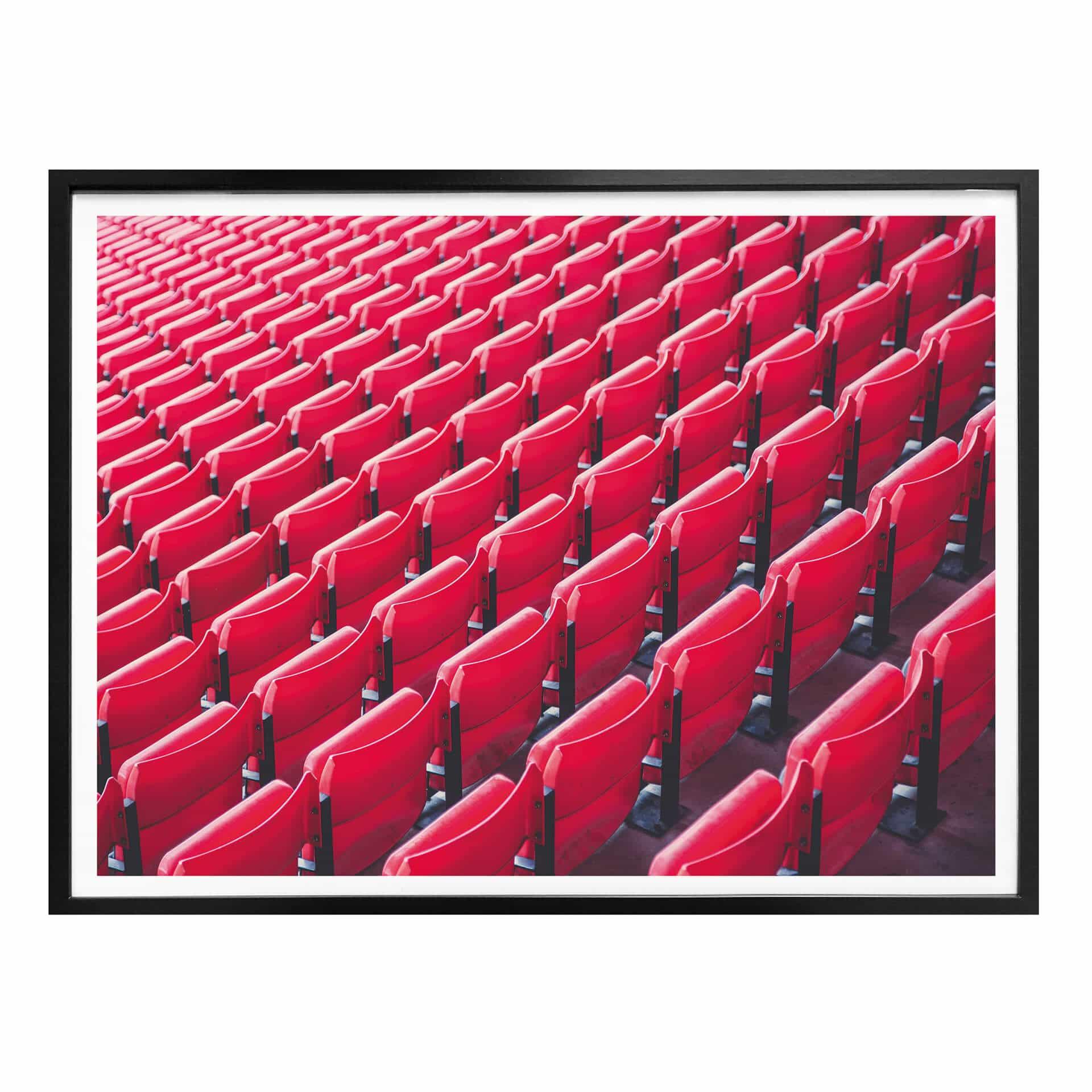 Poster Perspectief 04