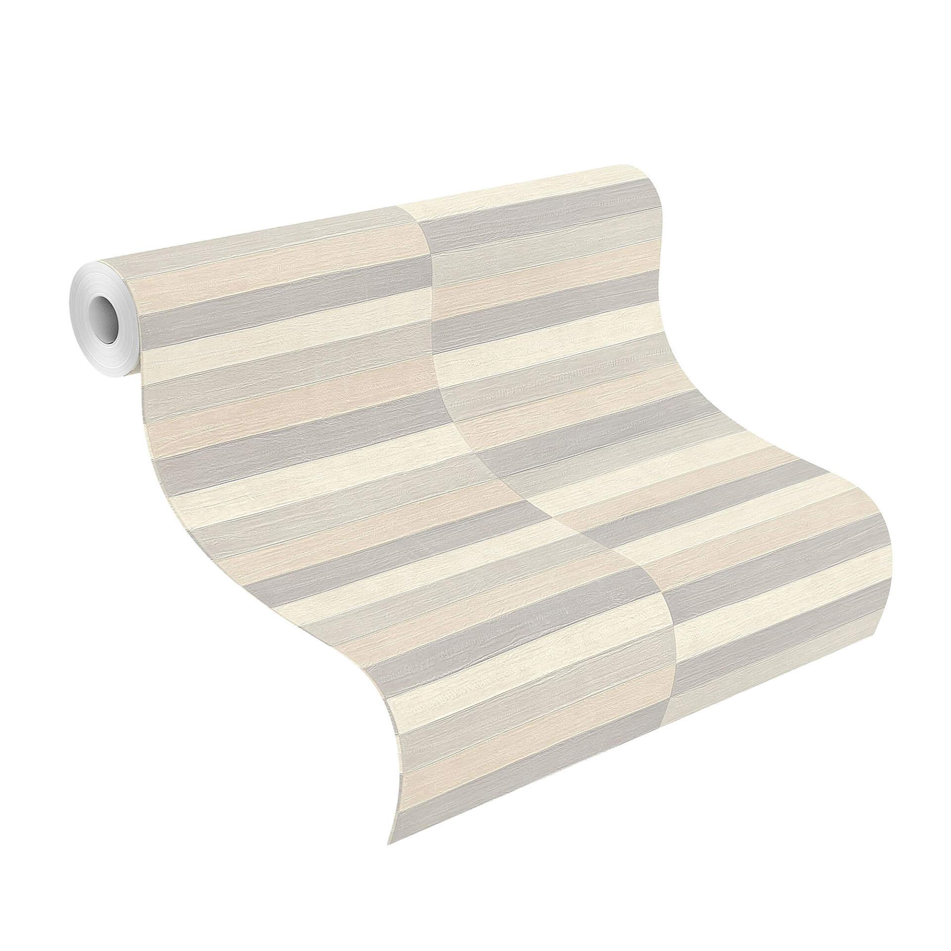 Rasch Vliesbehang Club Collectie
