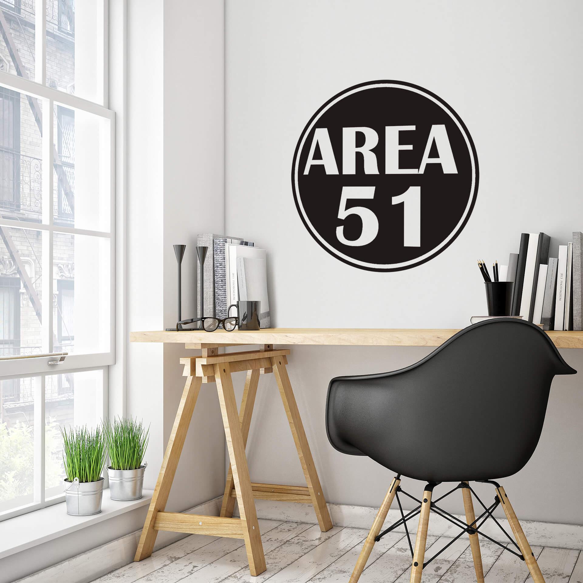 Area51