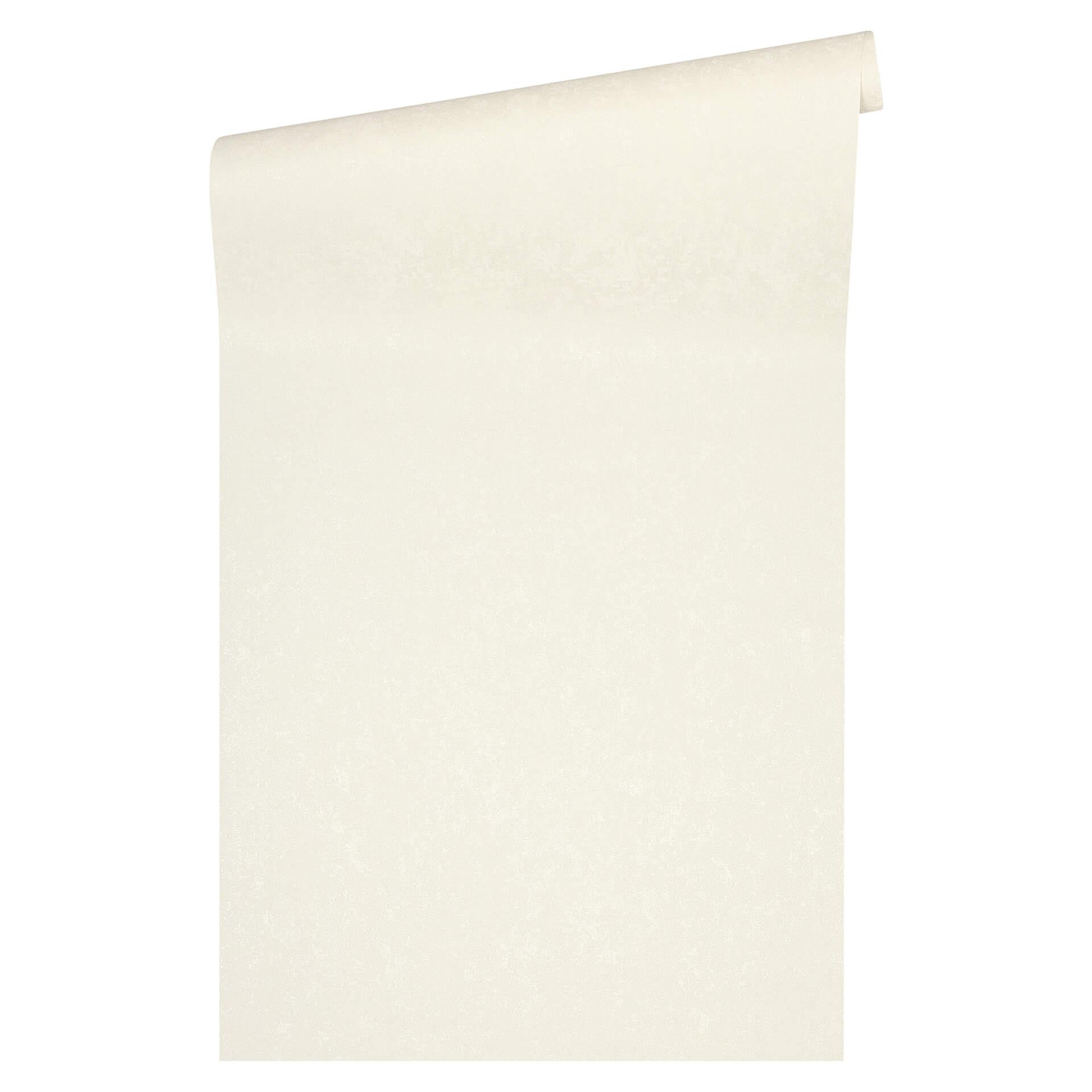 Versace Papier peint de designer - Blanc