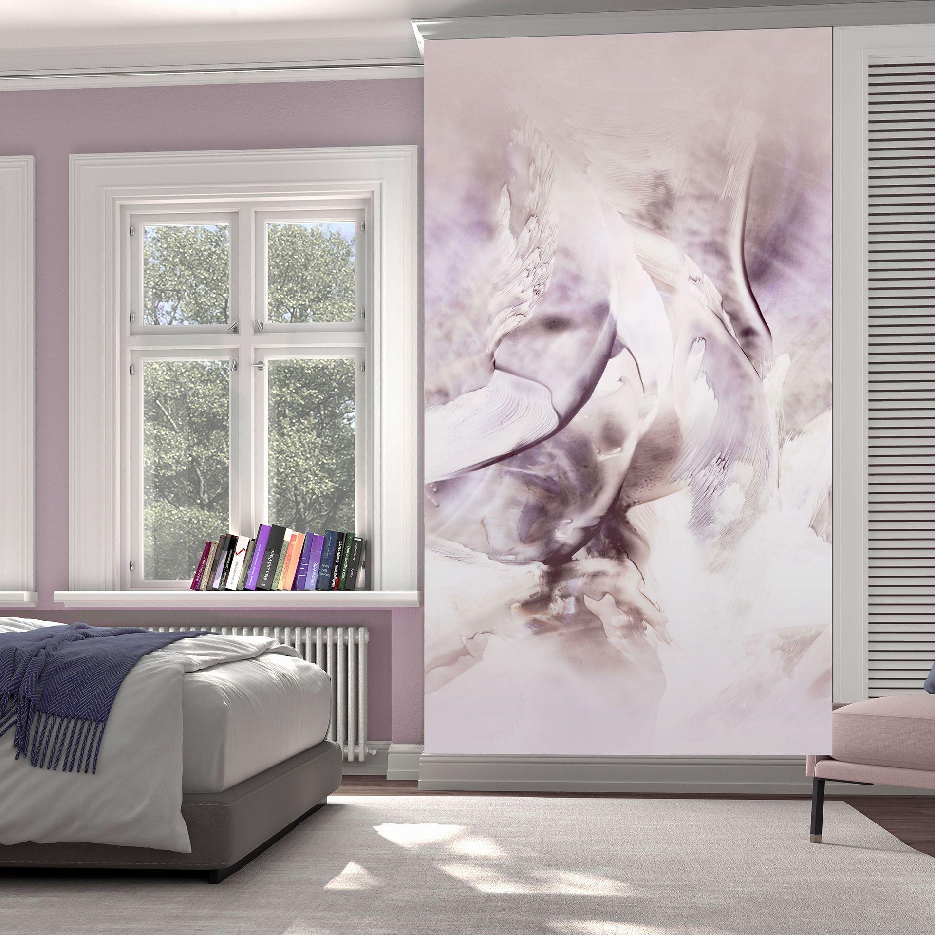 Tempest digital tapet i 1,5 m x 2,7 m Fashion for Walls 4 af Guido Maria Kretschmer