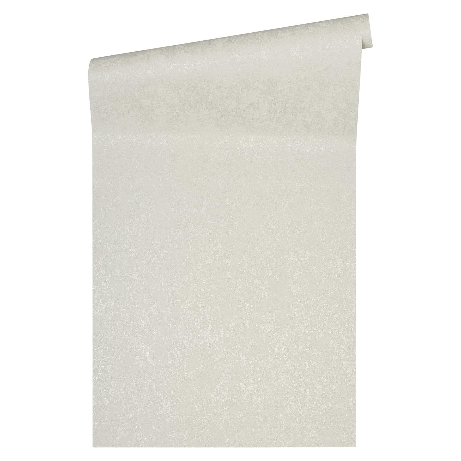 Versace Papier peint de designer - Gris