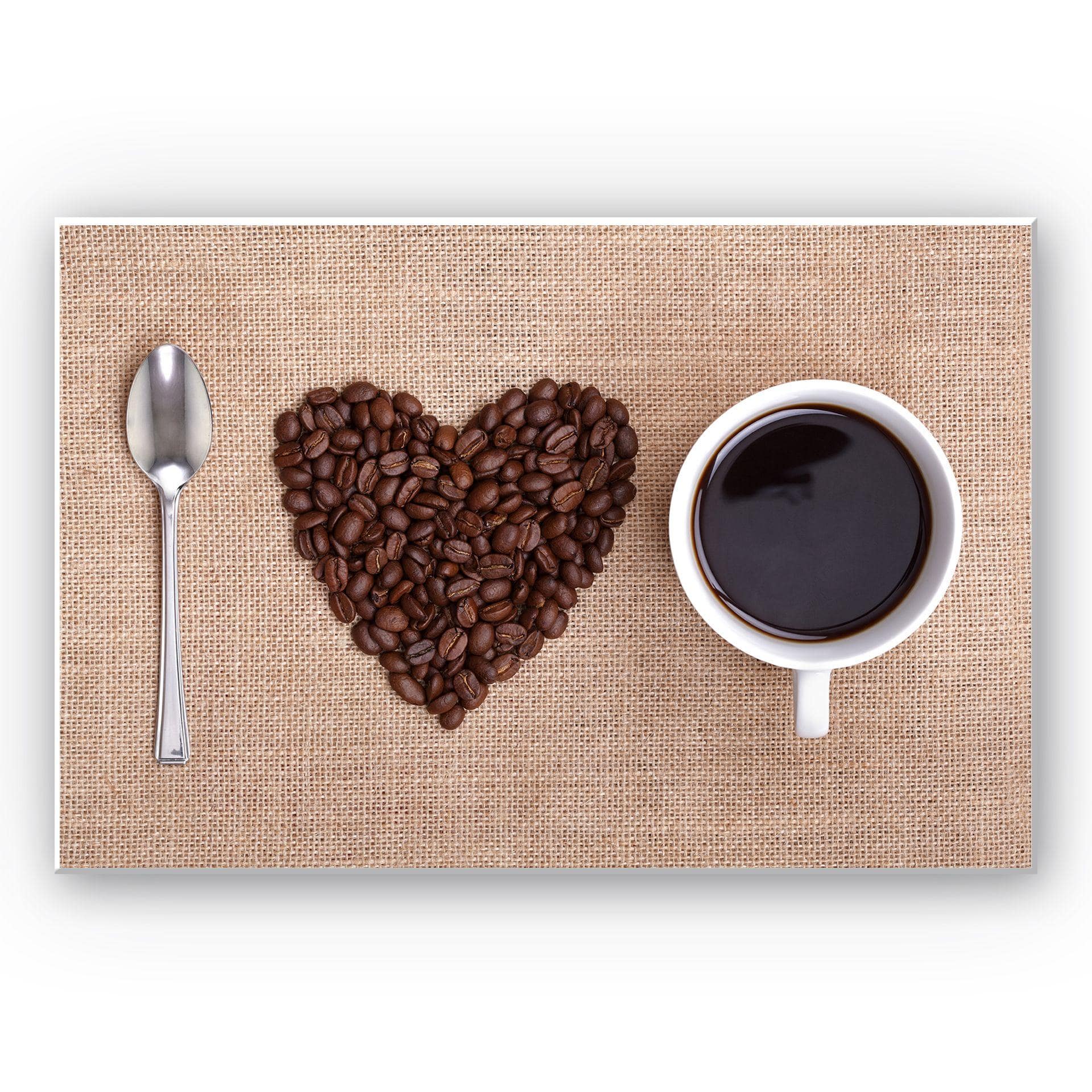 Tableau Forex - I love Coffee