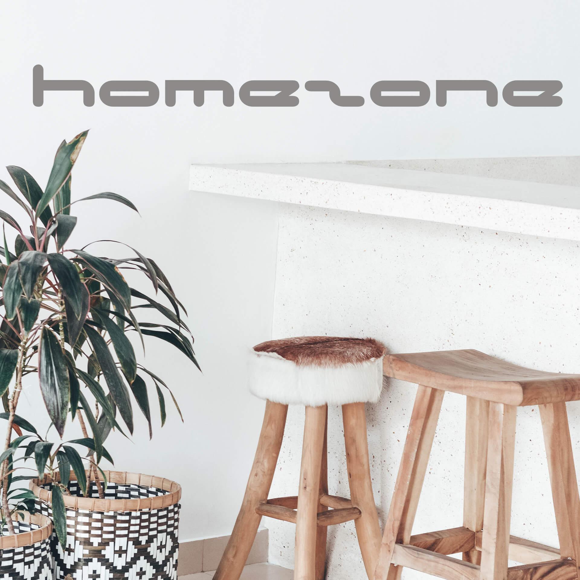 HomeZone