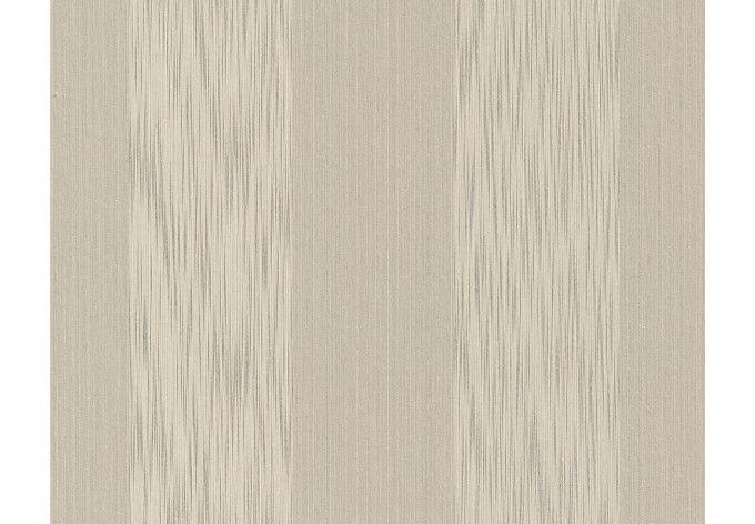 Architechts Paper Stoftapet Tessuto Grå beige, Perlehvid