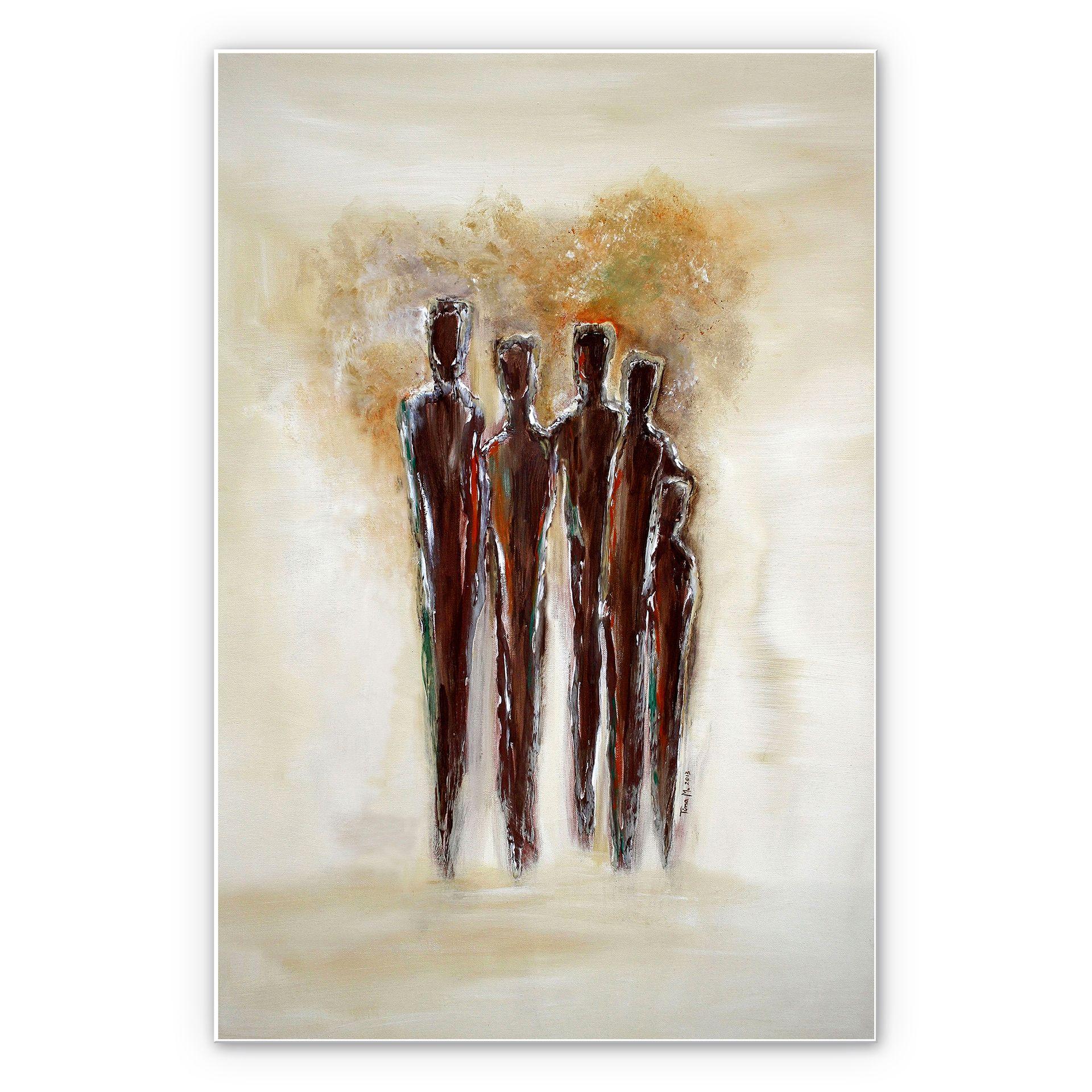 Tableau Forex - Melz - Ensemble