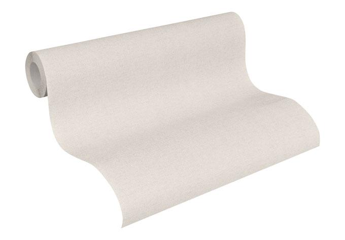 A.S. Création behang Elegance 3 beige, creme