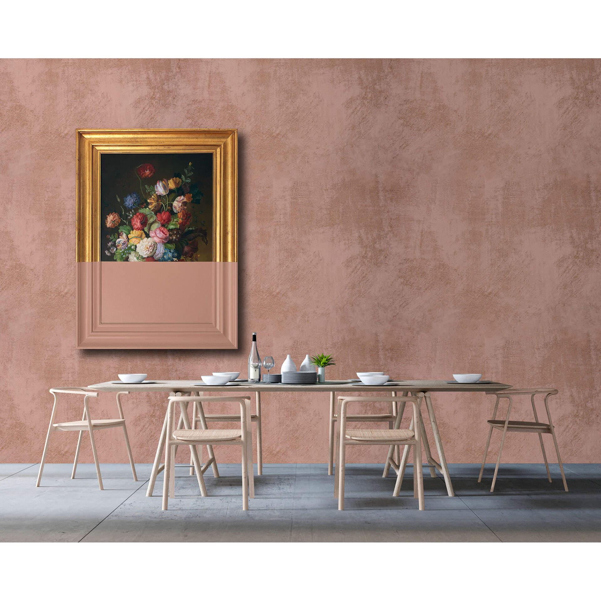 Livingwalls Fototapet Walls by Patel 2 frame 2
