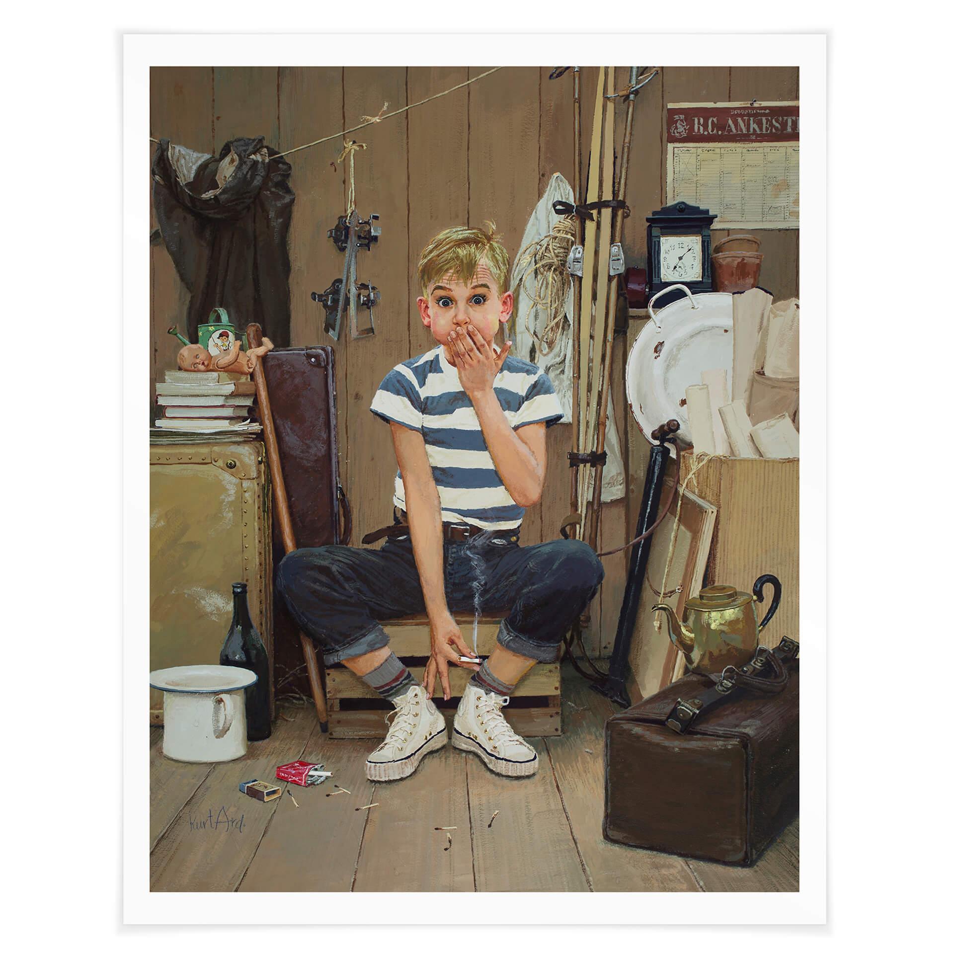 Produktbild