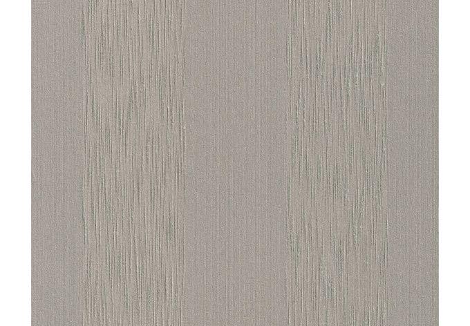 Architechts Paper Stoftapet Tessuto Grå beige
