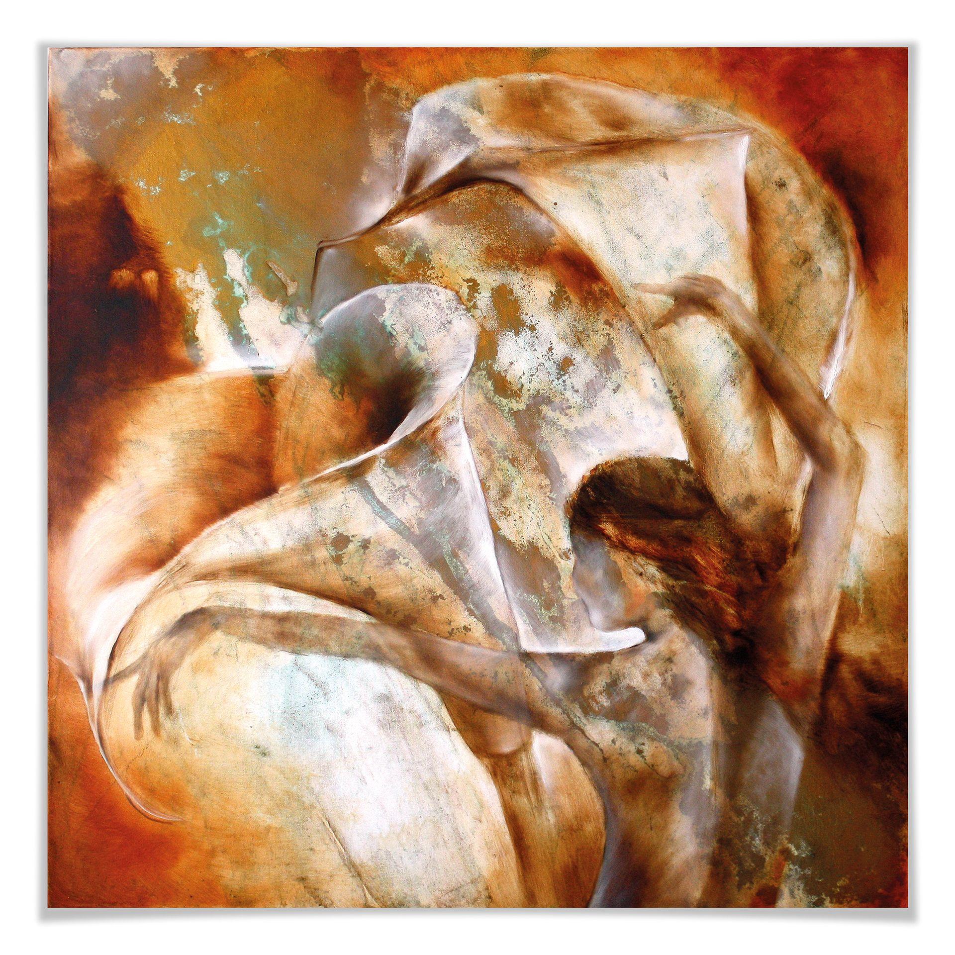 Póster - Schmucker - Allegro