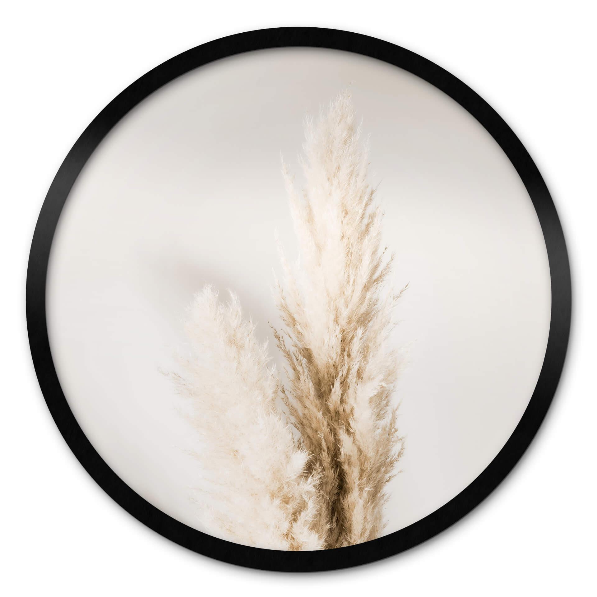 Plakat 1X Studio - Pampas