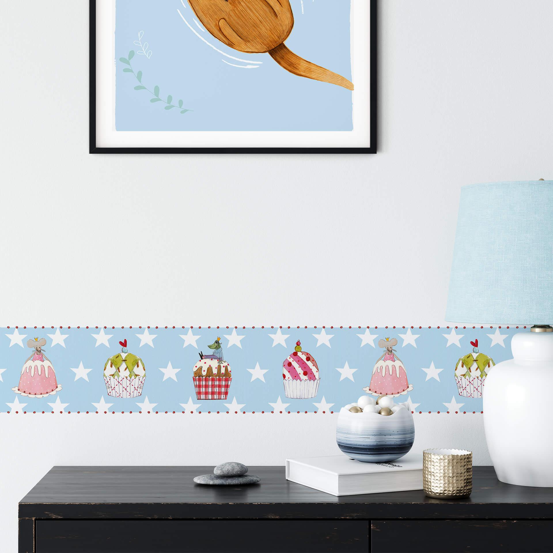 Frise Leffler - Muffins 02