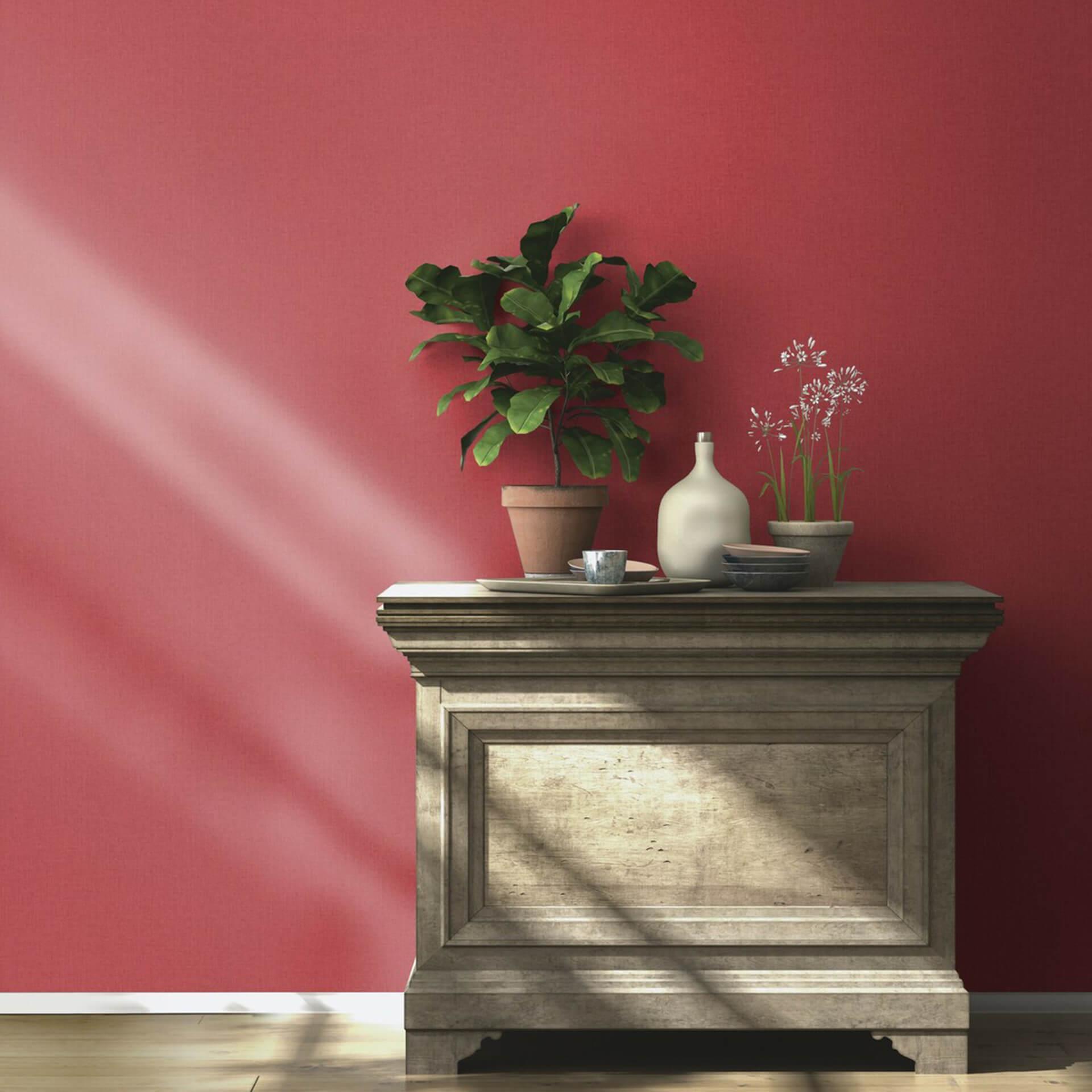 Rasch Wallpaper Barbara Home - Kollektion III