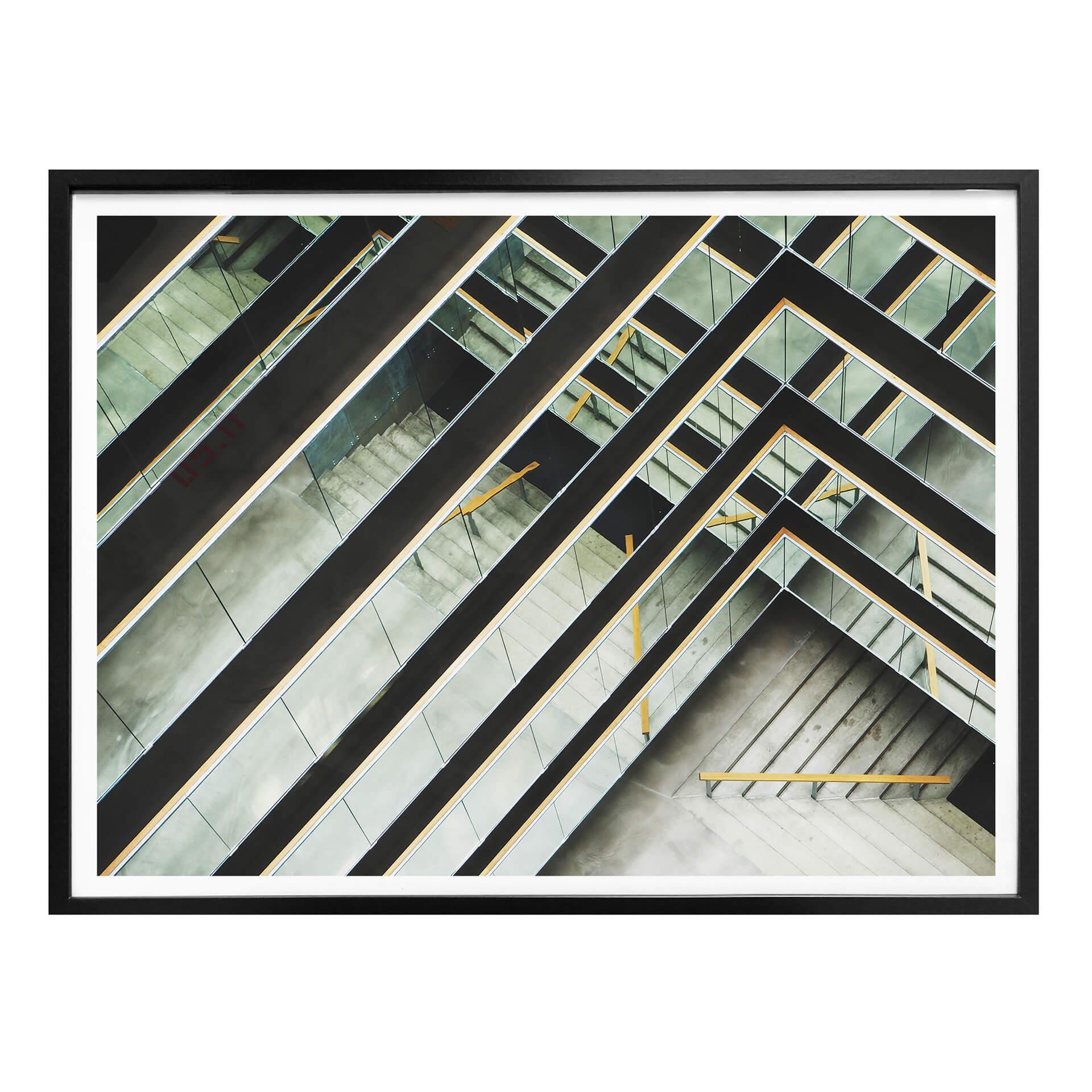 Póster Perspectivas 05