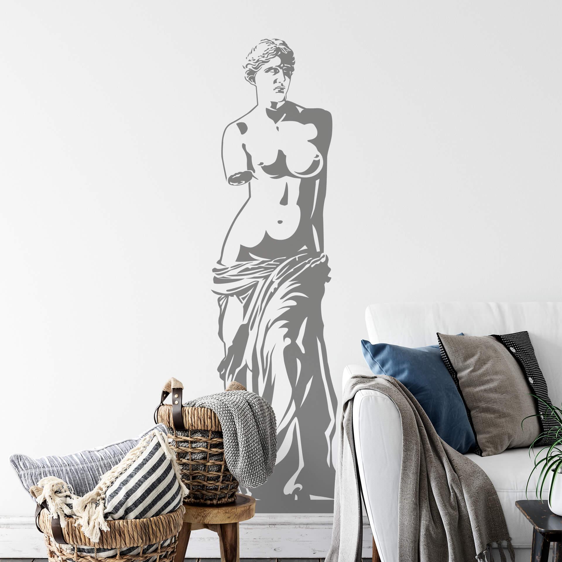 Venus de Milo