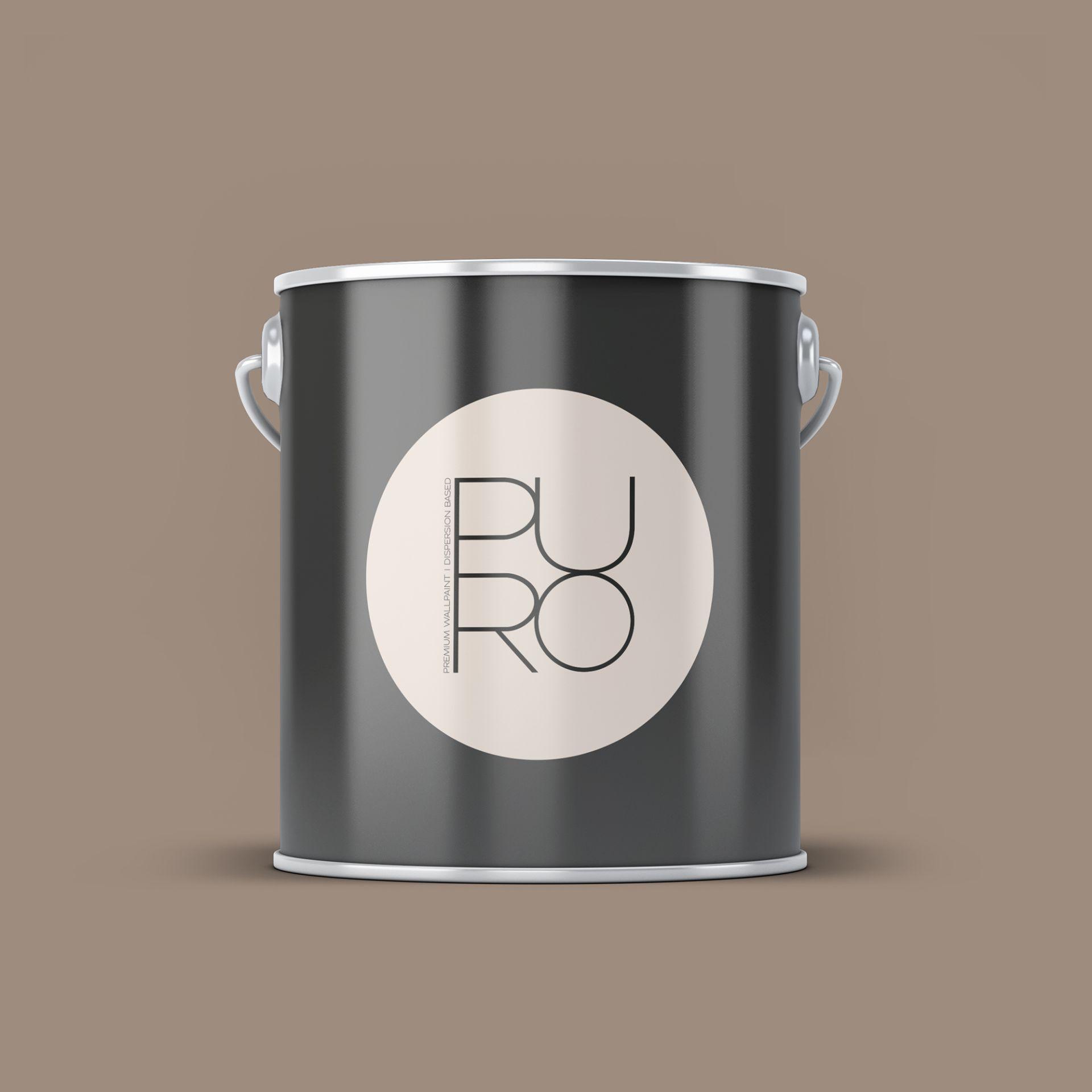 Pintura interior mate - PURO c7002 calm taupe