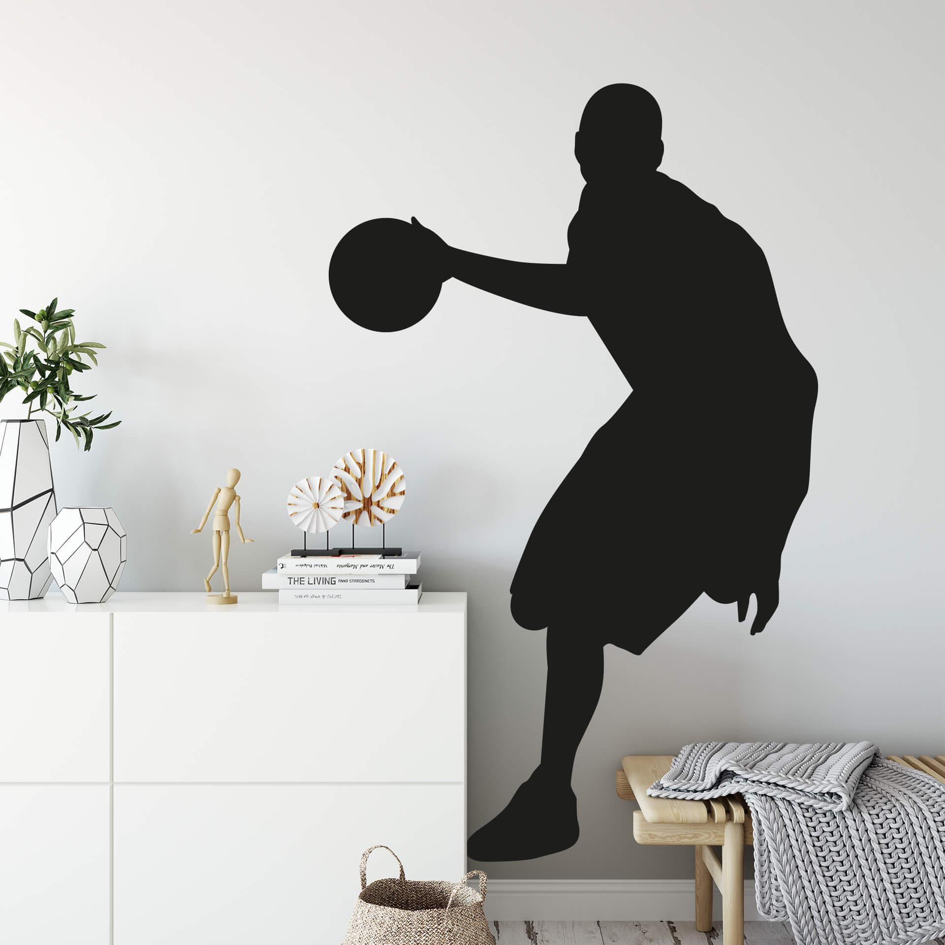 Basketball 07
