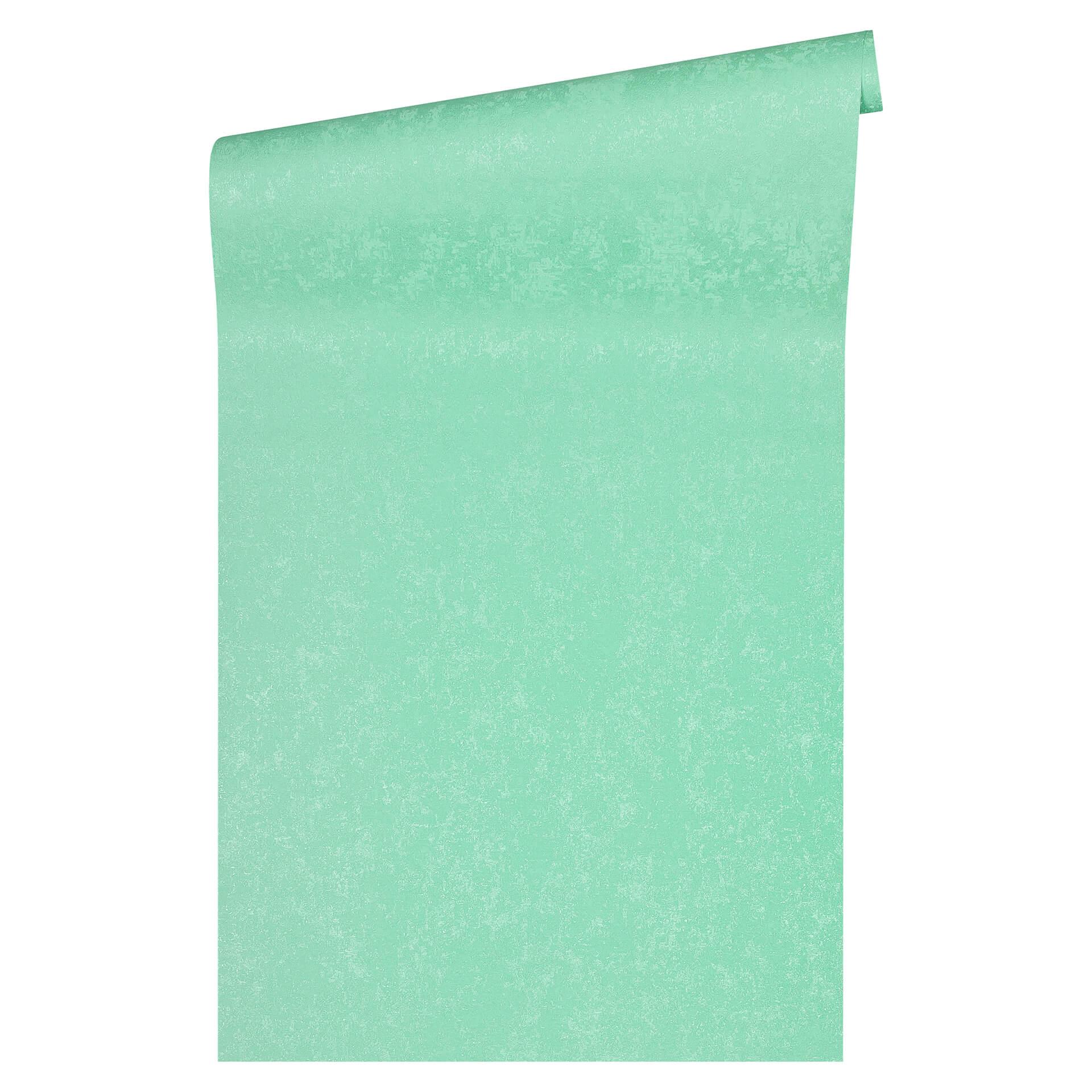 Versace Papier peint de designer - Vert