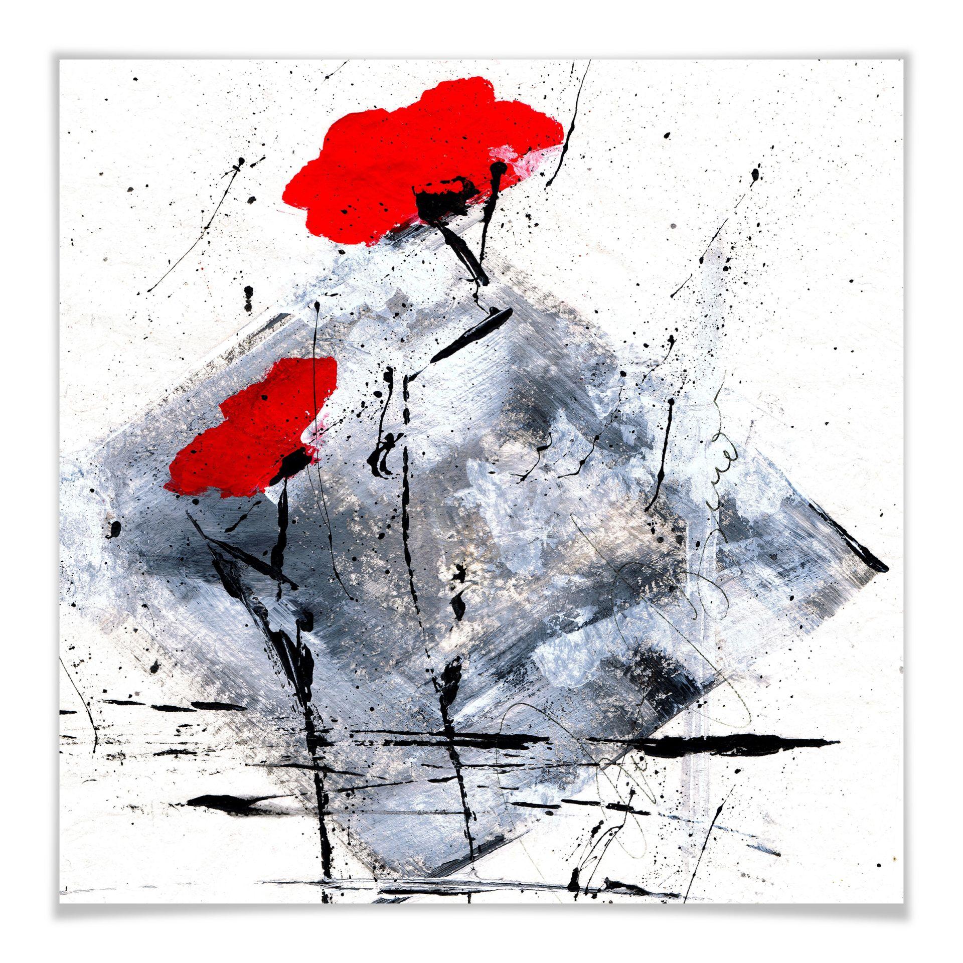 Póster Niksic - Tango