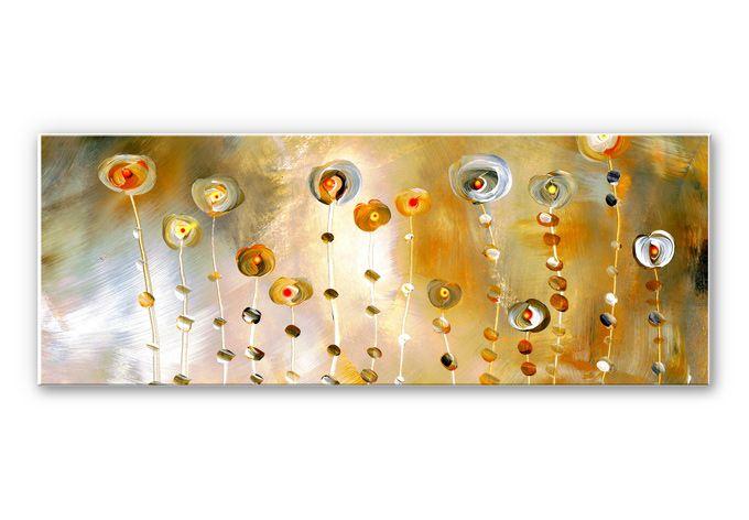 Tableau Forex - Niksic - Golden Eye - Panorama