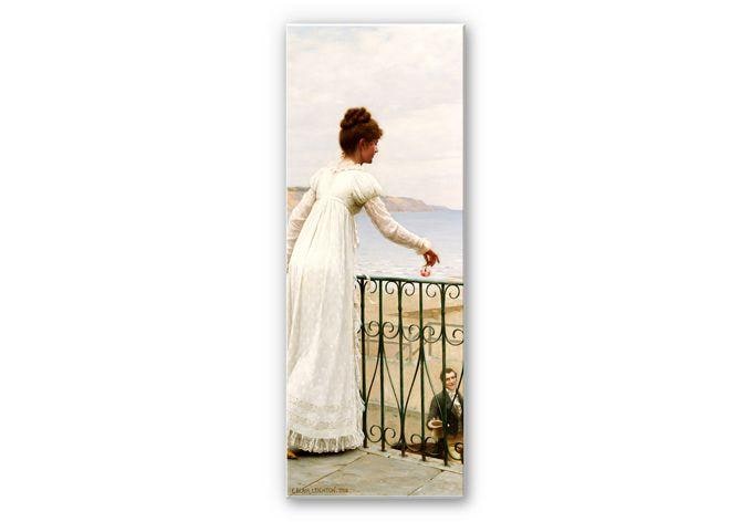 Tableau Forex - Melz - Faveur - Panorama