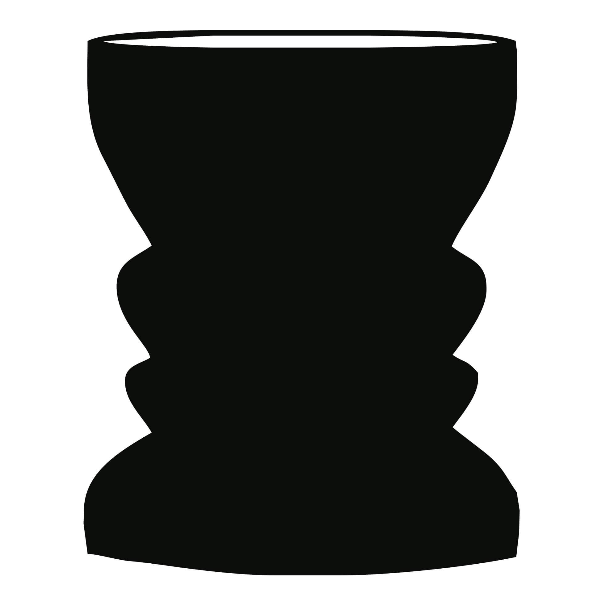 Vase 3