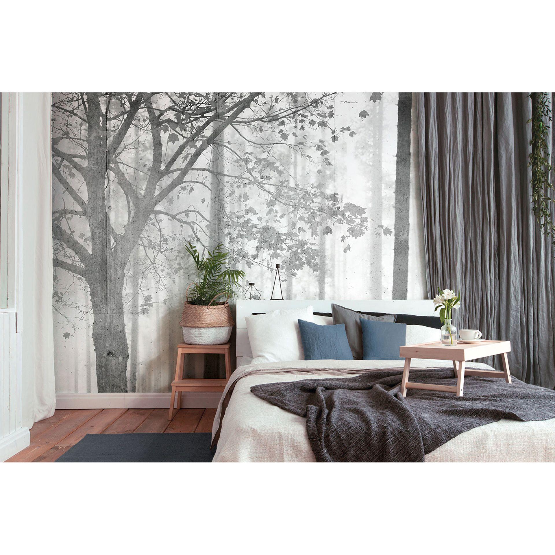 Architects Paper Papier peint photo Atelier 47 Edge 