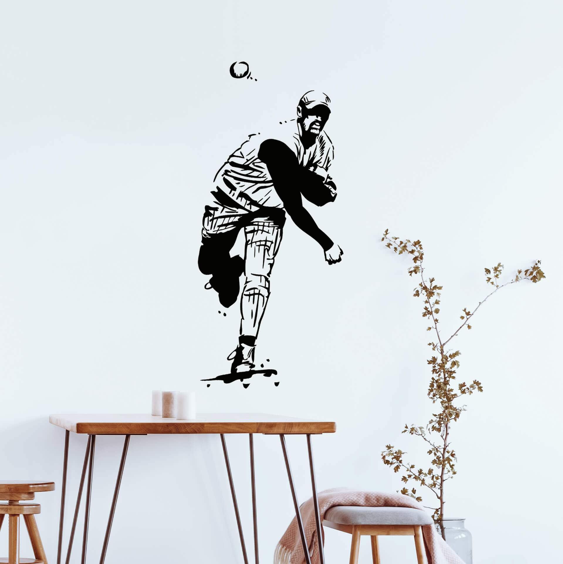 Baseball 01