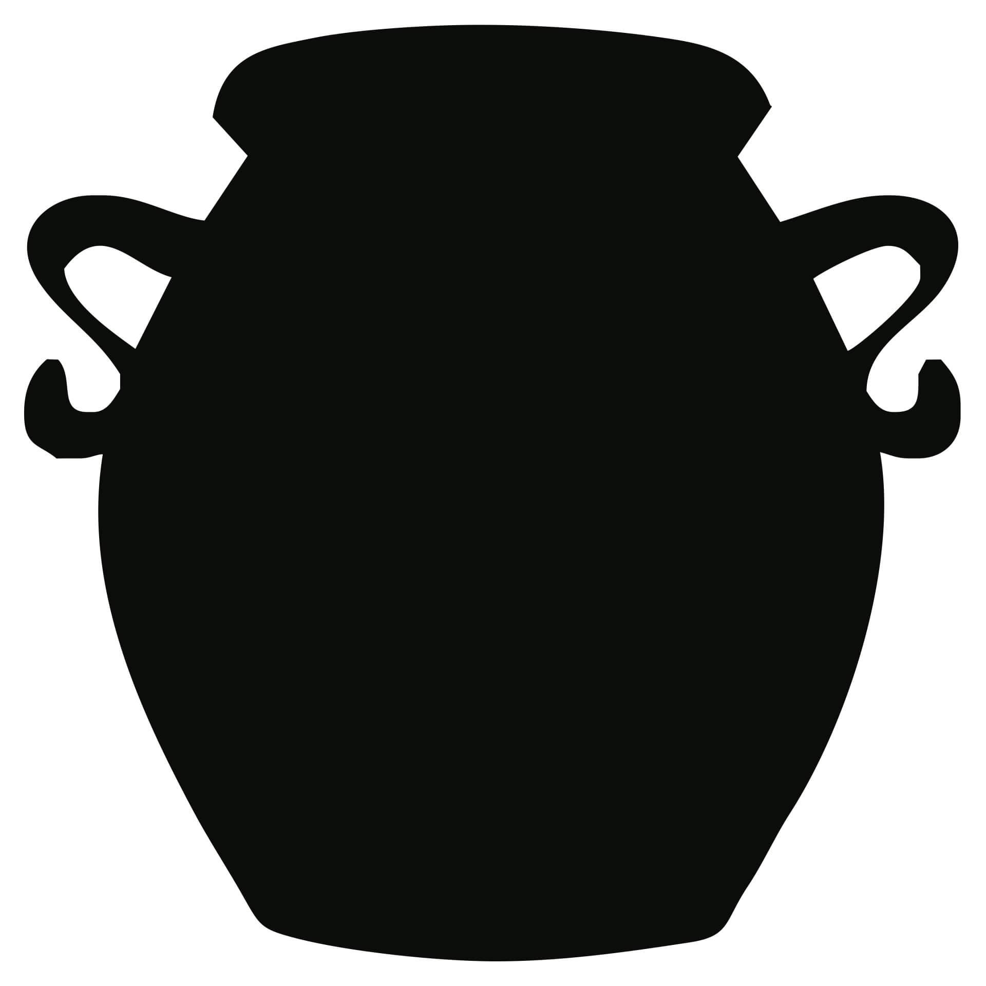 Vase 5