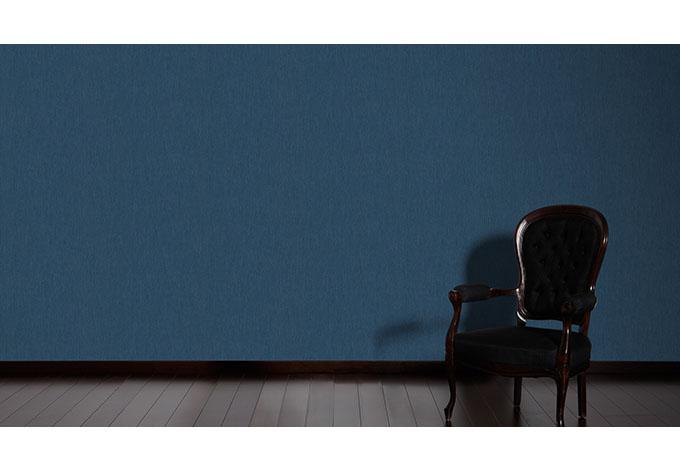 Architects Paper Tapete Longlife Colours blau
