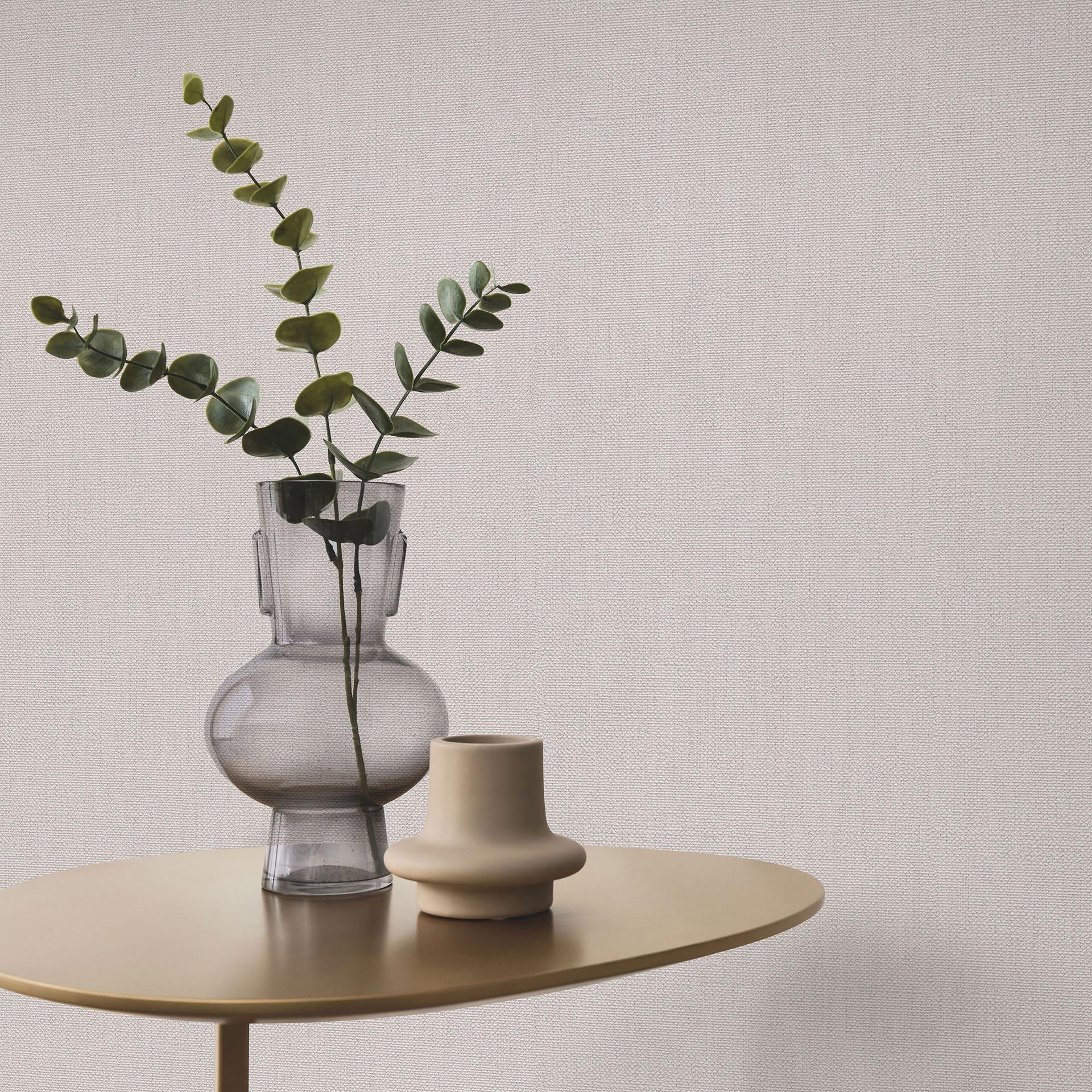 Unit tapet Opus rose