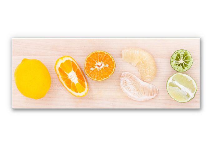 Tableau Forex - Recette de limonade - Panorama