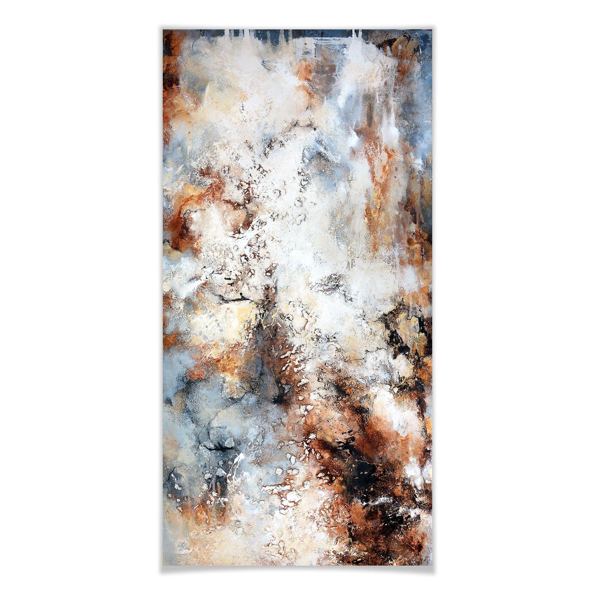 Poster - Fedrau - Especial - Panorama